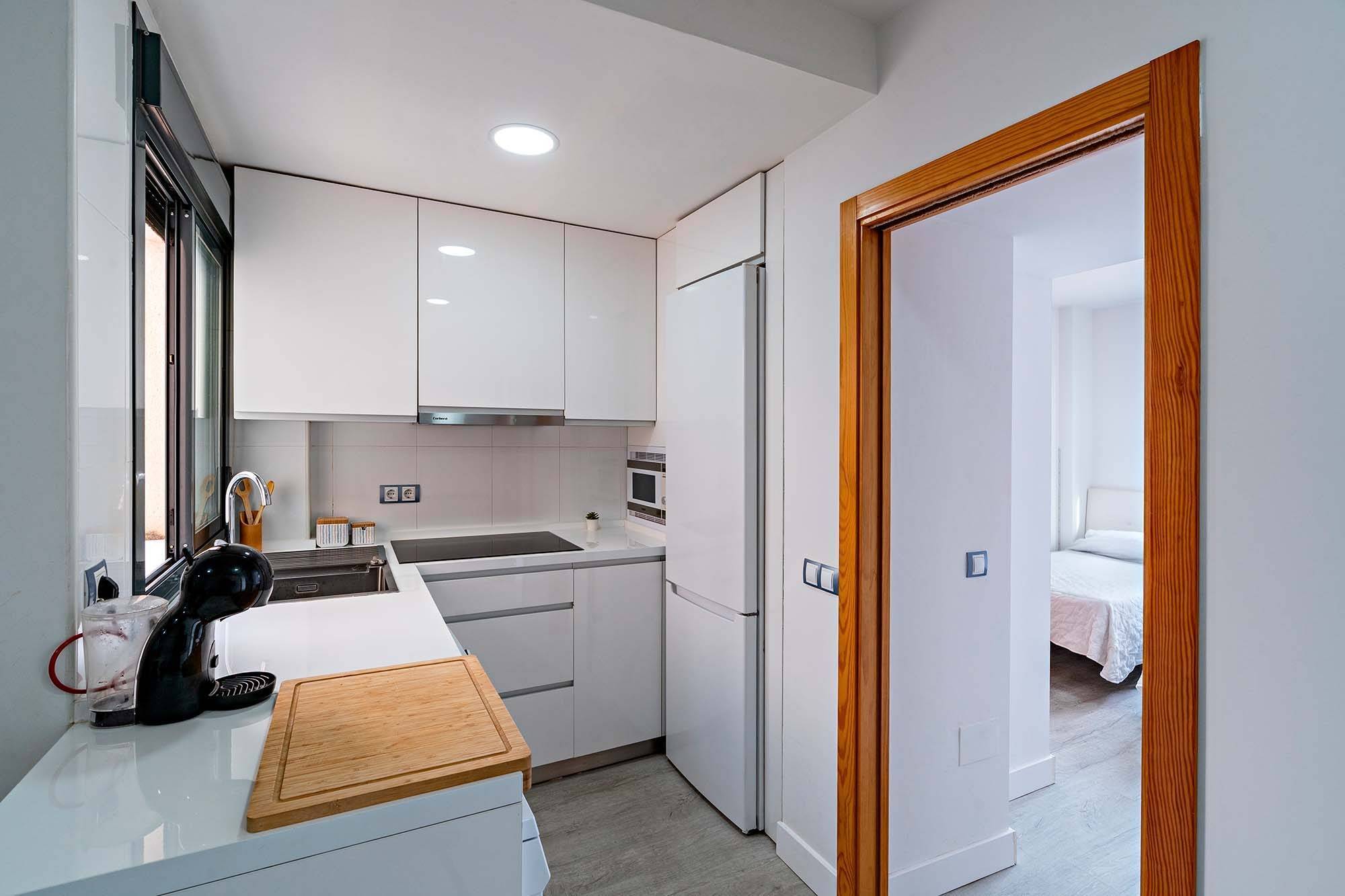 Pisos-Venta-VÃ­car-2092463-Foto-10