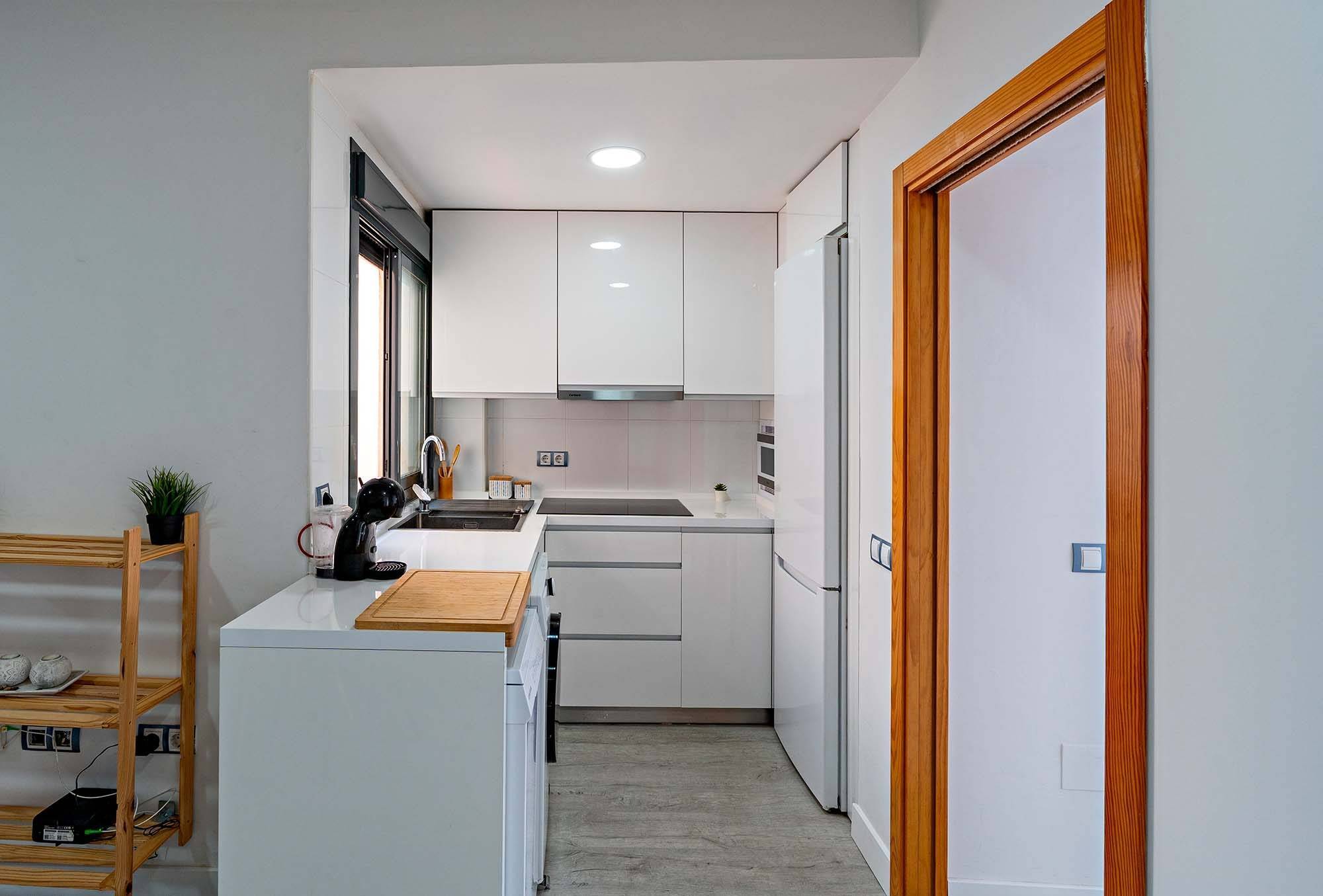 Pisos-Venta-VÃ­car-2092463-Foto-11