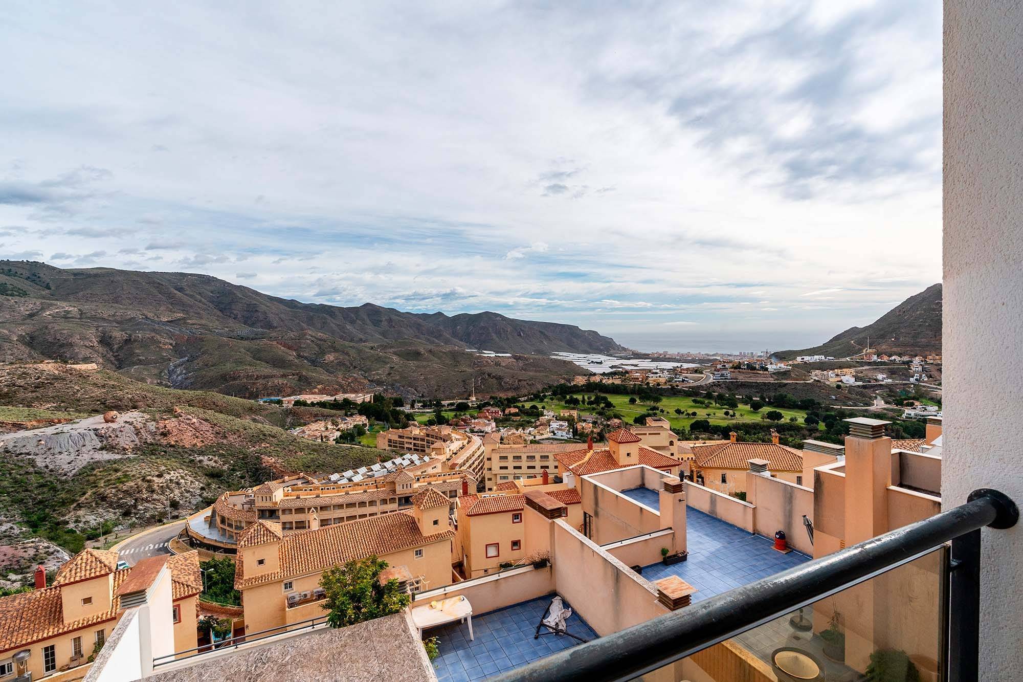 Pisos-Venta-VÃ­car-2092463-Foto-12