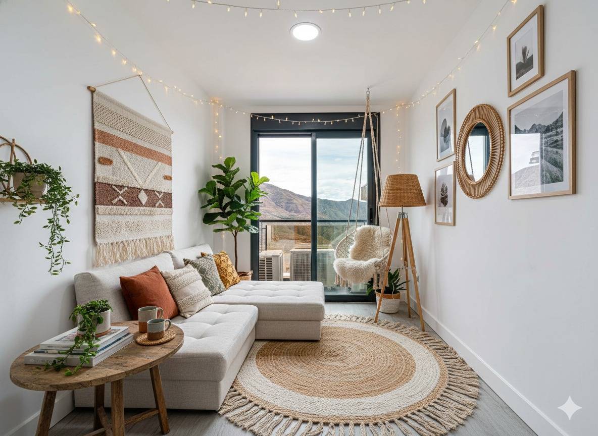 Pisos-Venta-VÃ­car-2092463-Foto-14