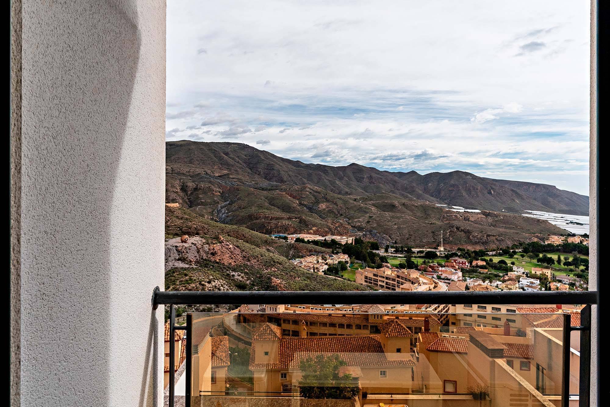 Pisos-Venta-VÃ­car-2092463-Foto-13