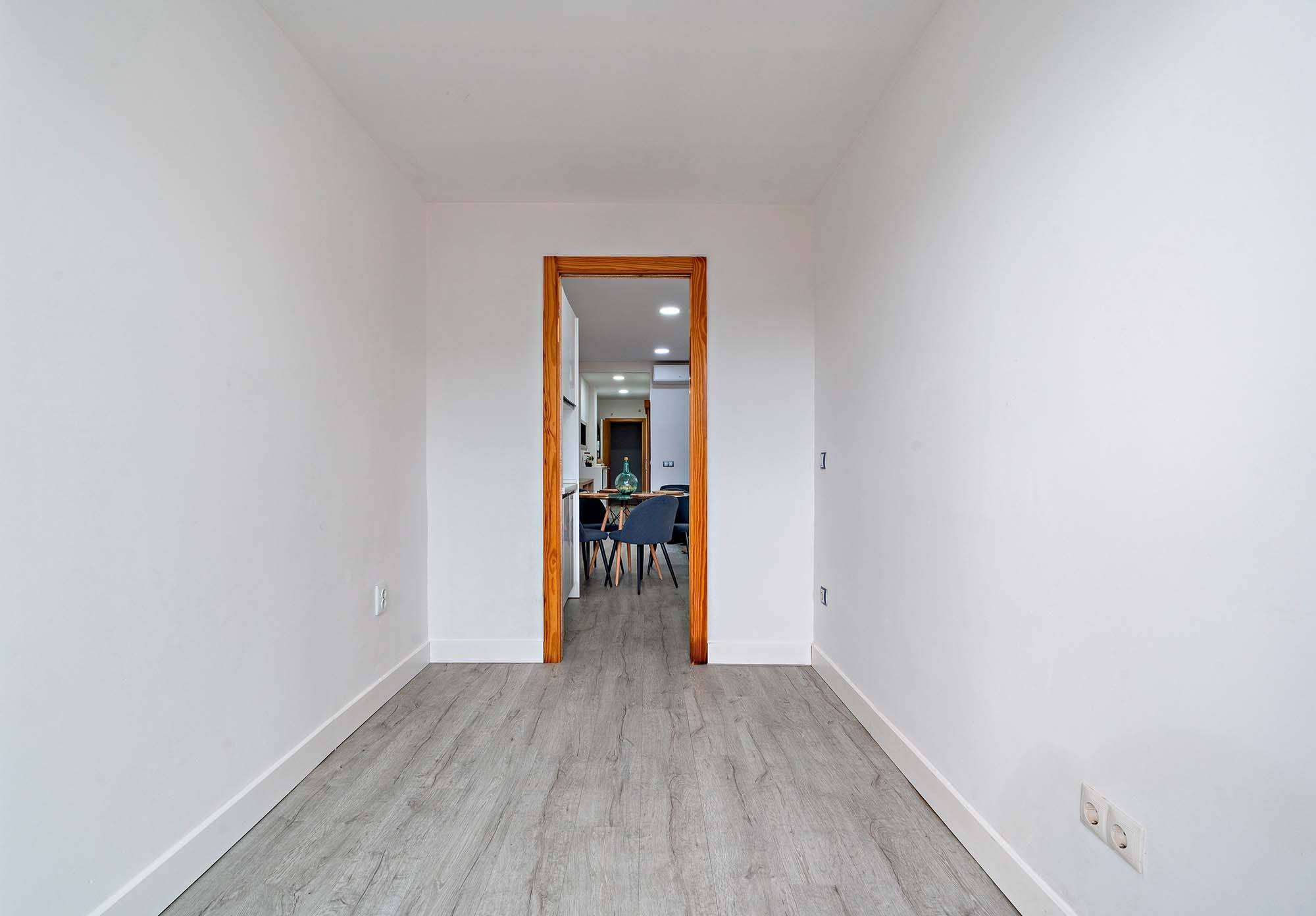 Pisos-Venta-VÃ­car-2092463-Foto-16