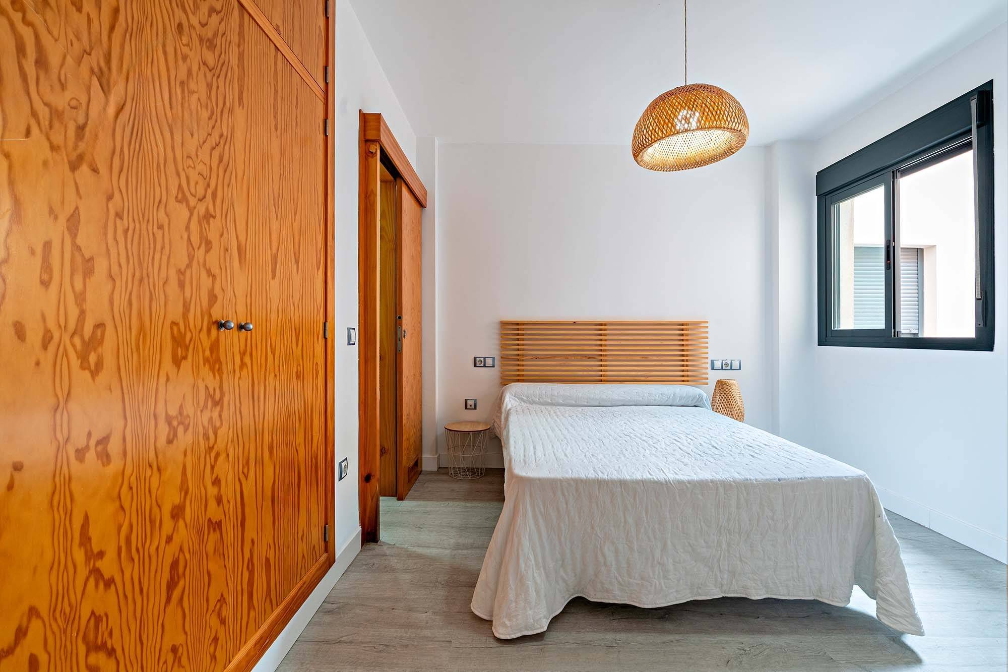 Pisos-Venta-VÃ­car-2092463-Foto-17