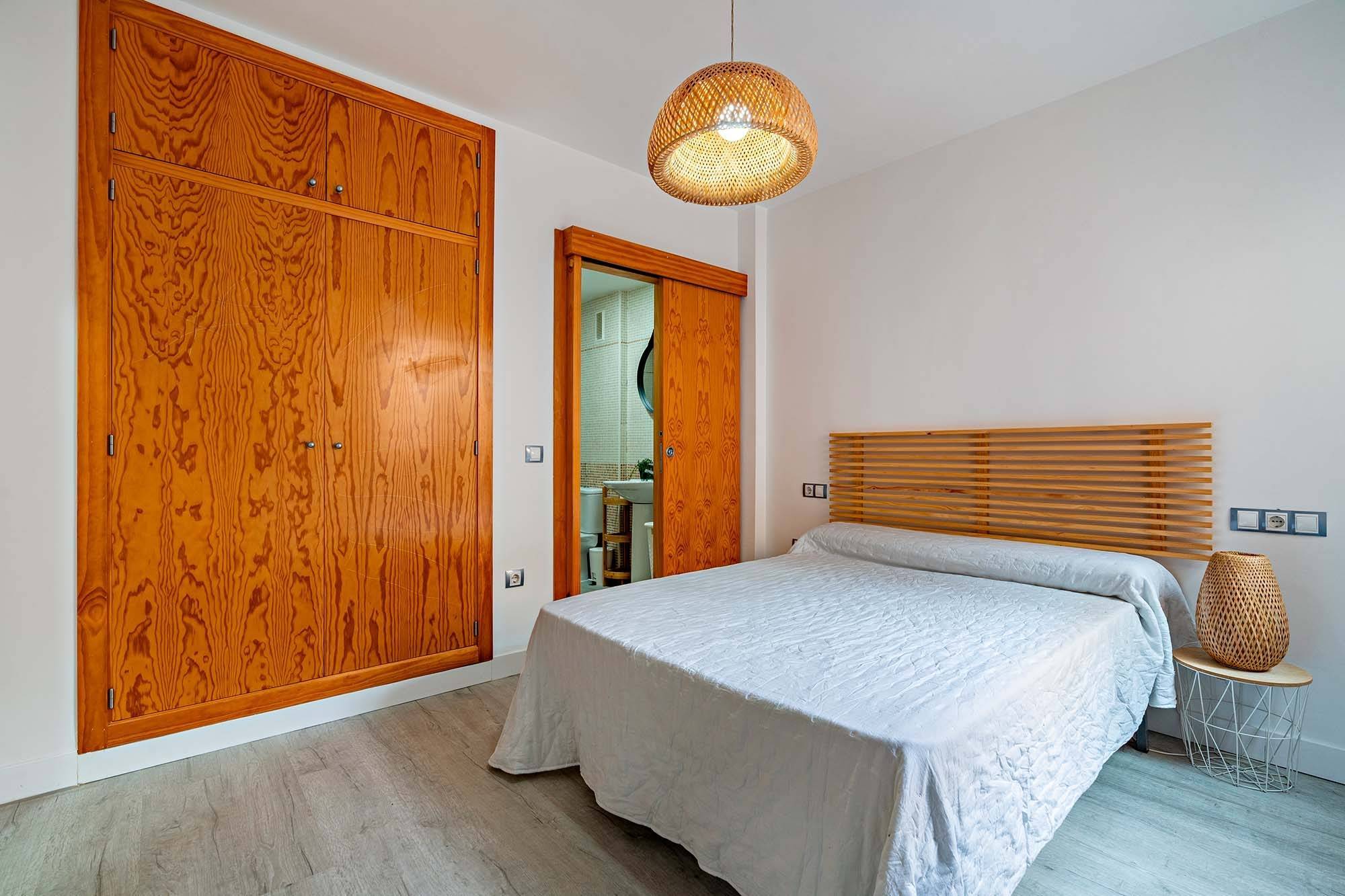 Pisos-Venta-VÃ­car-2092463-Foto-18