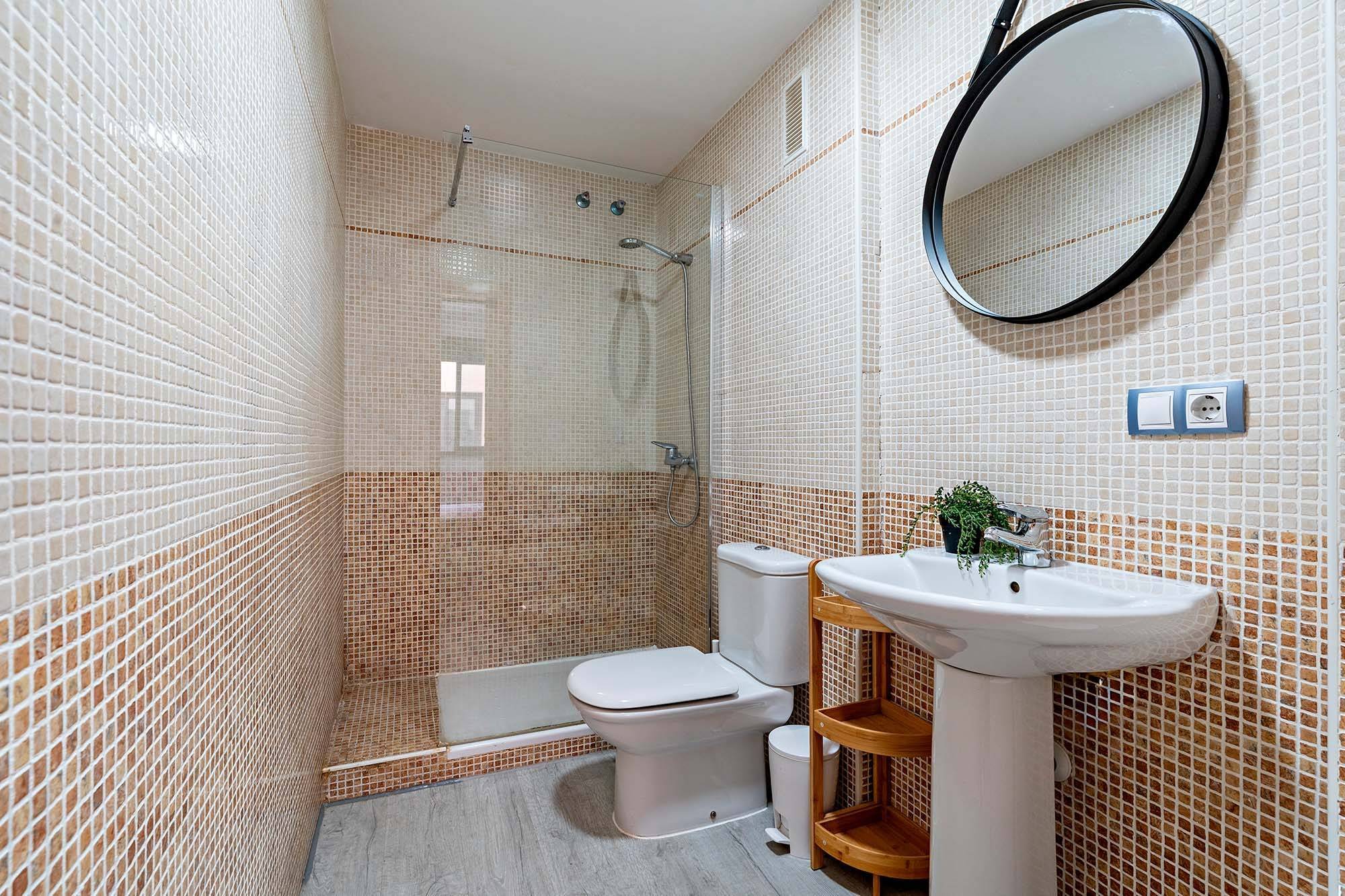 Pisos-Venta-VÃ­car-2092463-Foto-20