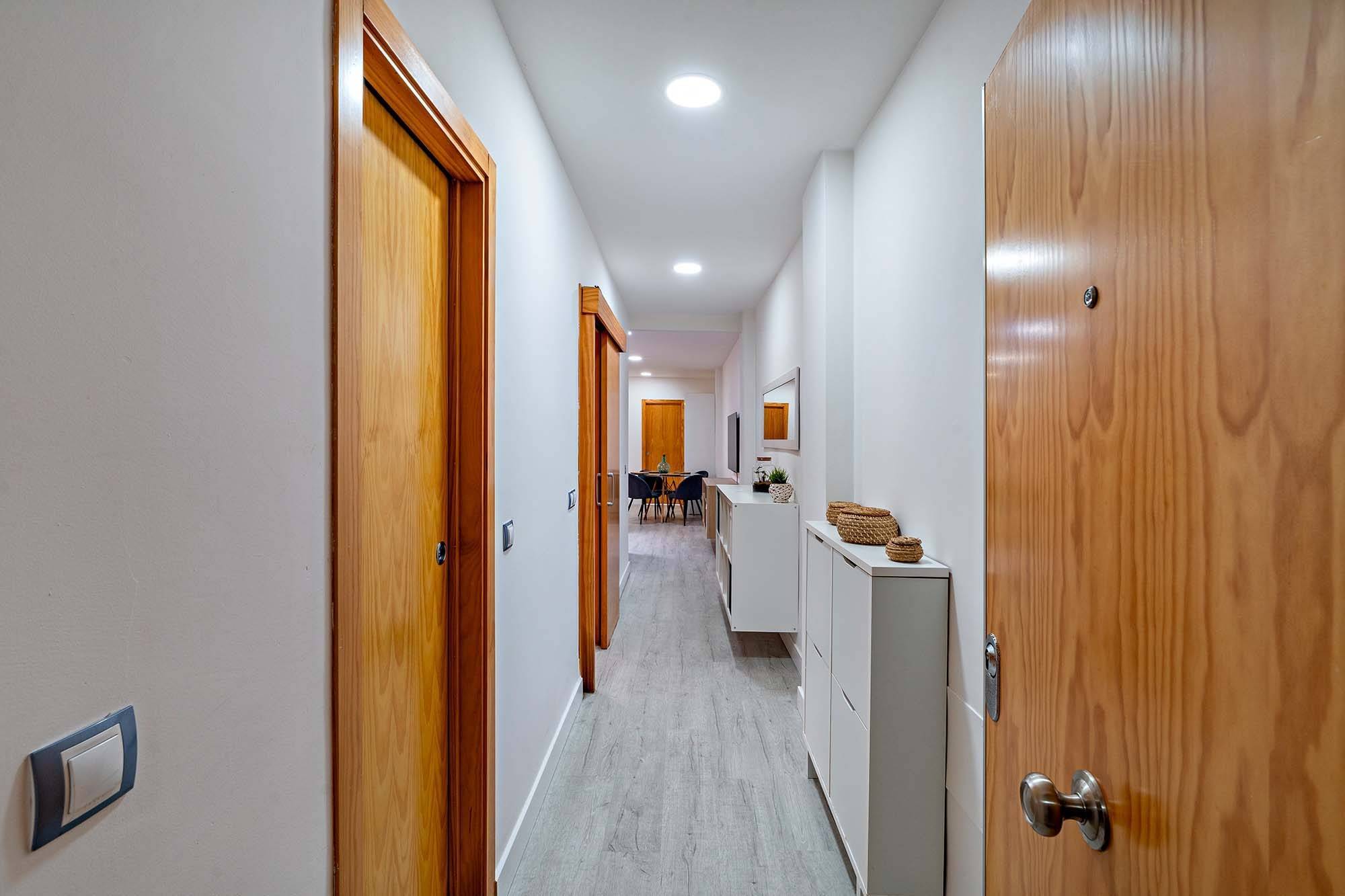 Pisos-Venta-VÃ­car-2092463-Foto-21