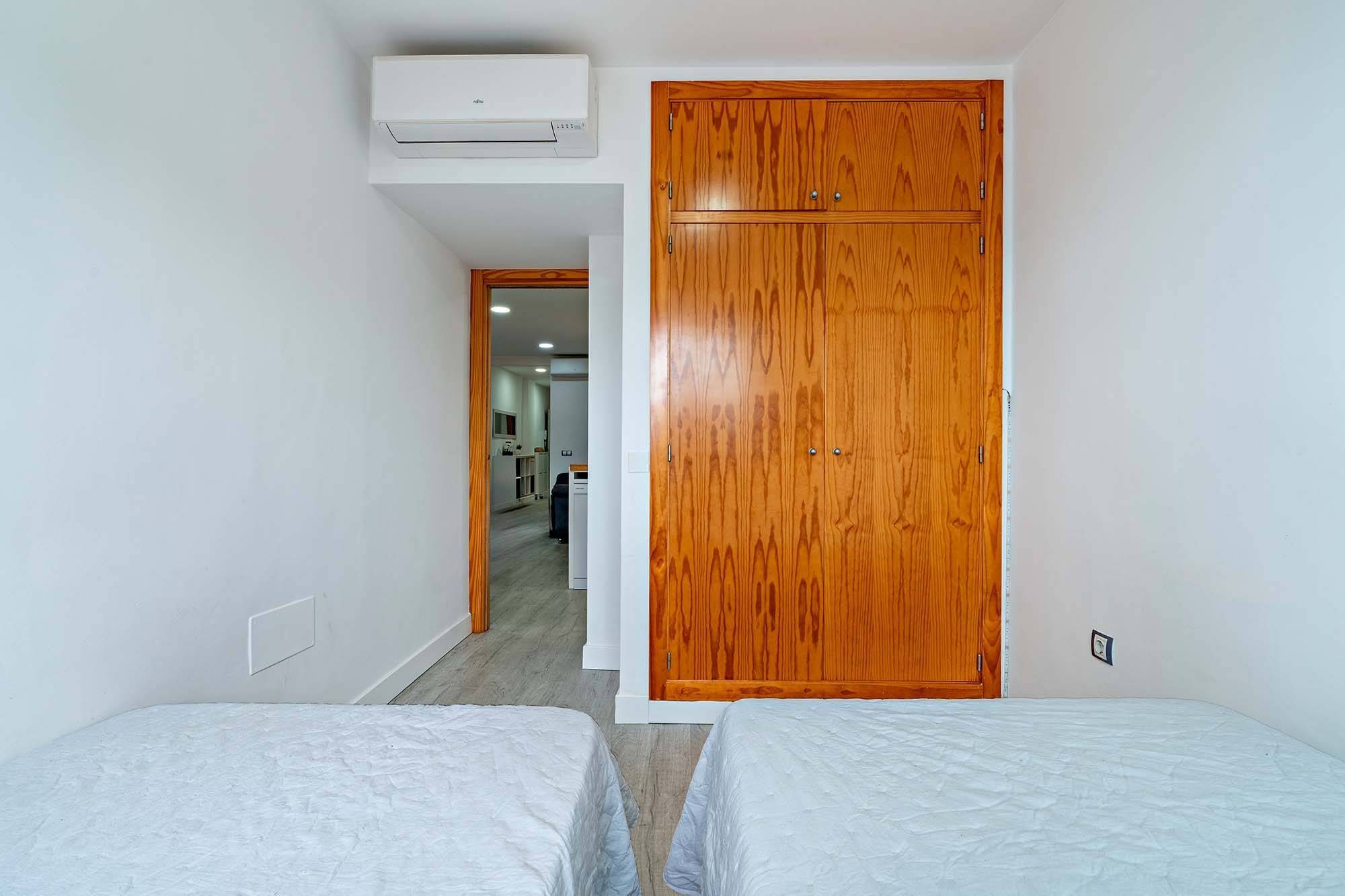 Pisos-Venta-VÃ­car-2092463-Foto-24