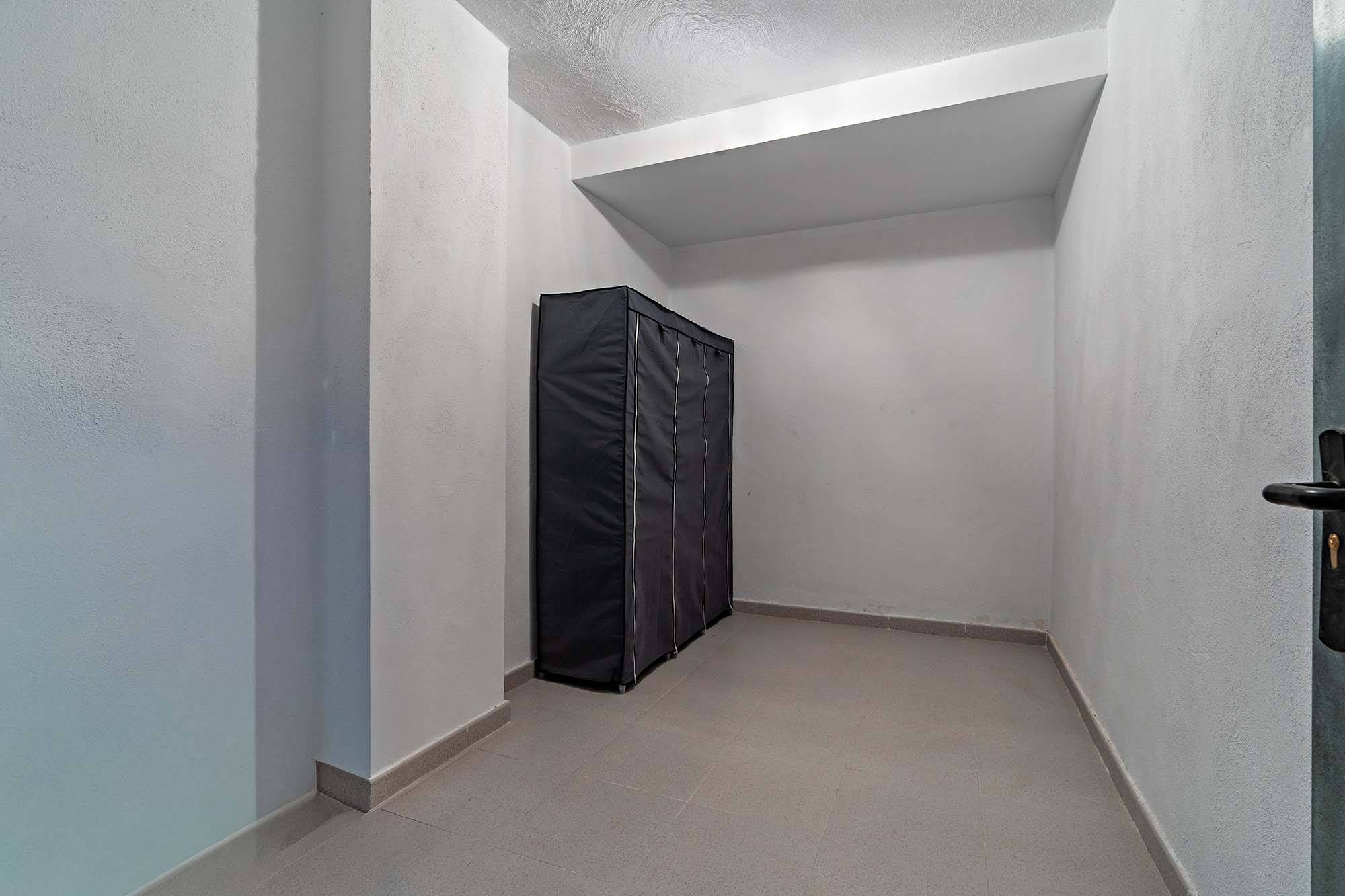 Pisos-Venta-VÃ­car-2092463-Foto-27