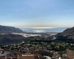 Pisos-Venta-VÃ­car-2092463-Foto-30