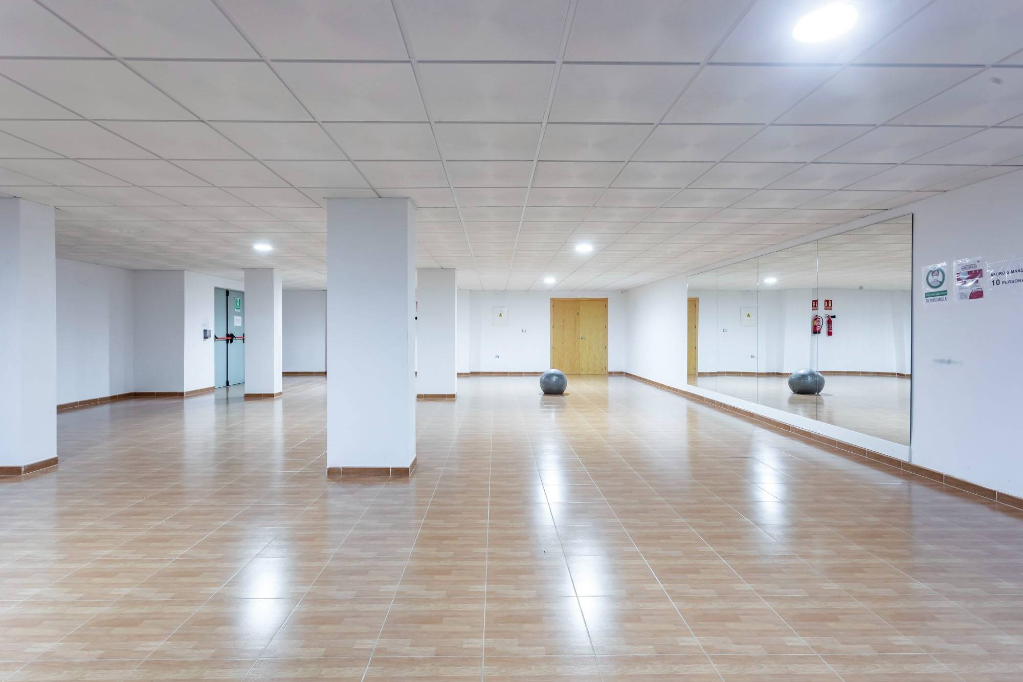 Pisos-Venta-VÃ­car-2092463-Foto-36