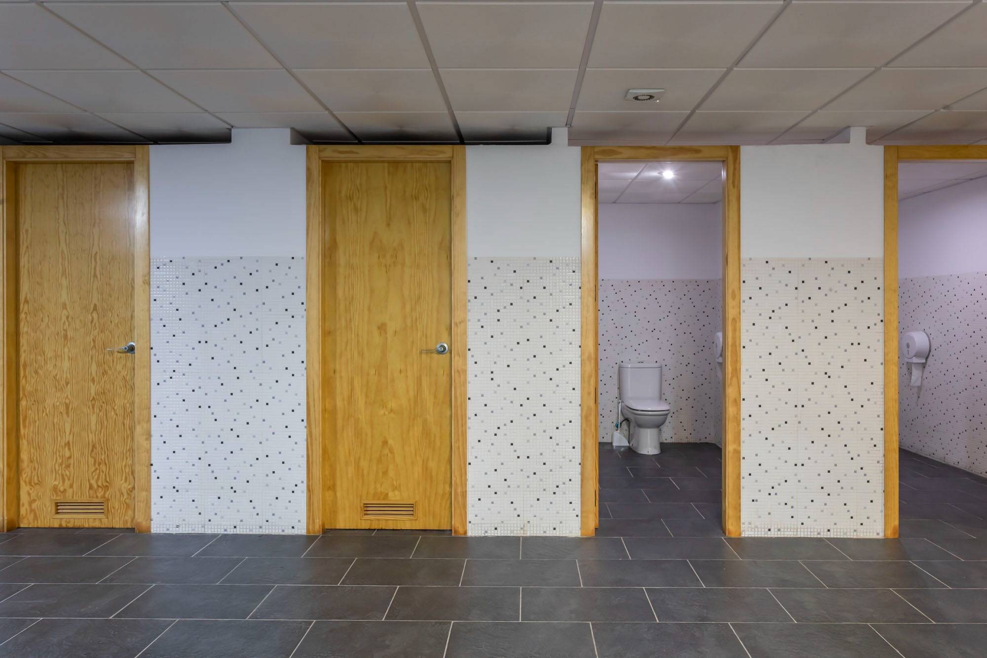 Pisos-Venta-VÃ­car-2092463-Foto-40