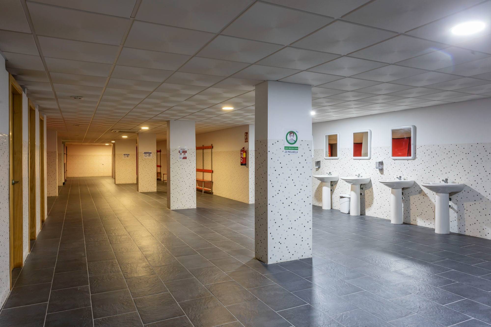 Pisos-Venta-VÃ­car-2092463-Foto-42