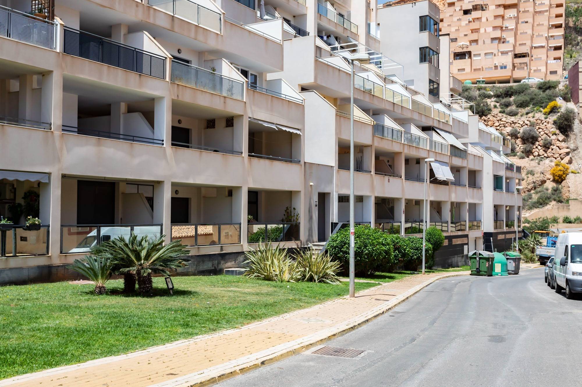 Pisos-Venta-VÃ­car-2092463-Foto-43