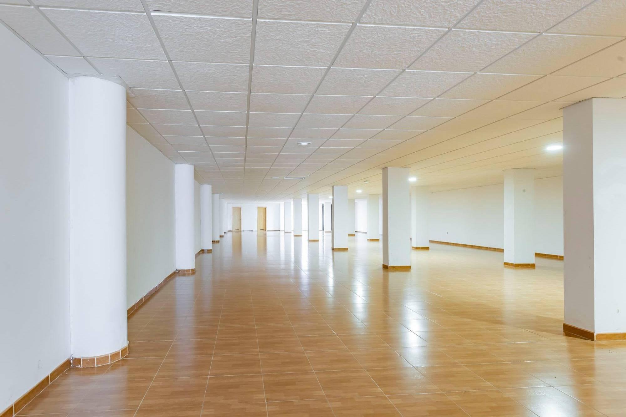 Pisos-Venta-VÃ­car-2092463-Foto-48