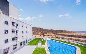 Pisos-Venta-VÃ­car-2092463-Foto-52