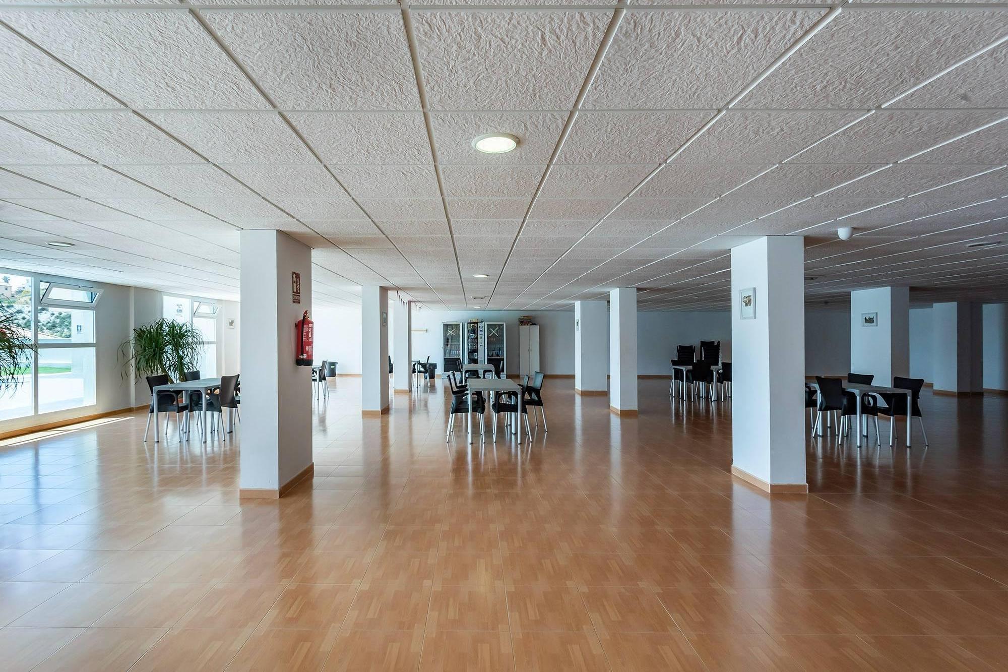 Pisos-Venta-VÃ­car-2092463-Foto-49