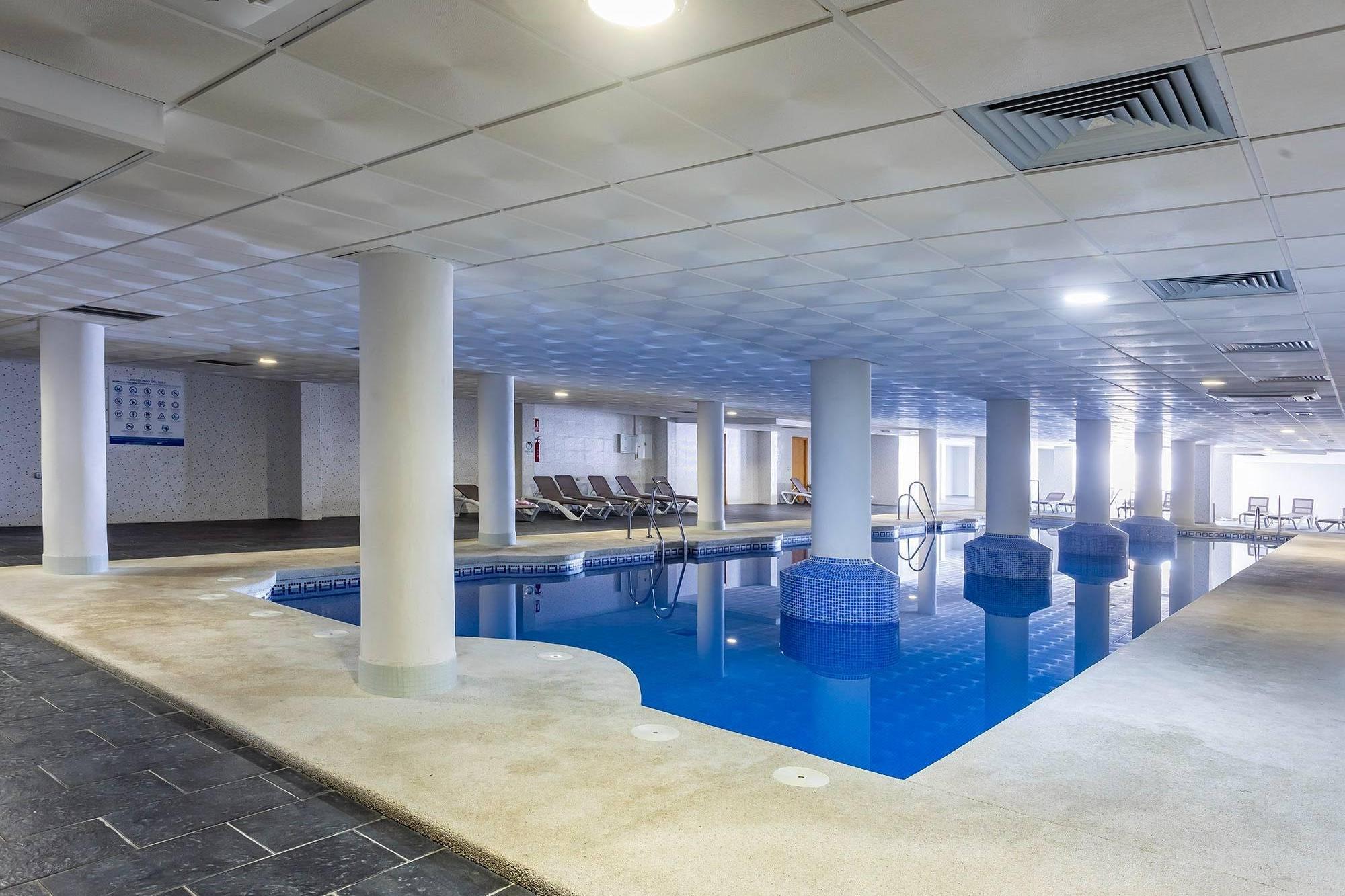 Pisos-Venta-VÃ­car-2092463-Foto-50