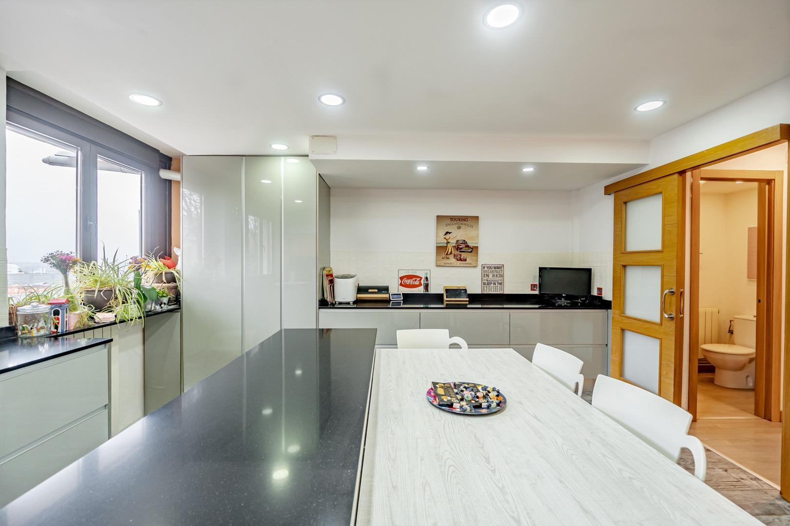 Casas o chalets en Villanueva del Pardillo