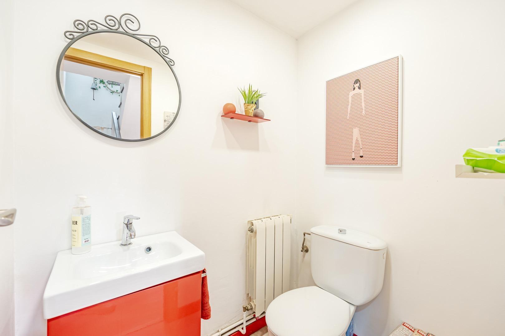 Casas o chalets en Villanueva del Pardillo