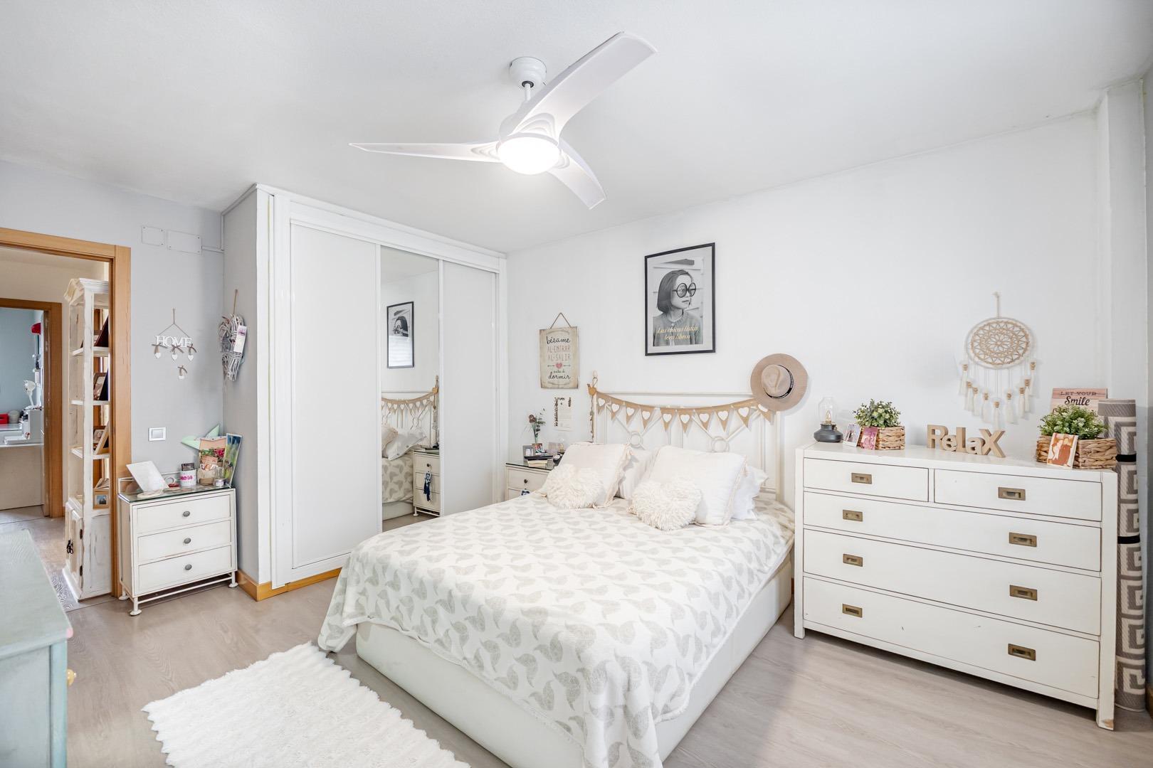 Casas o chalets en Villanueva del Pardillo