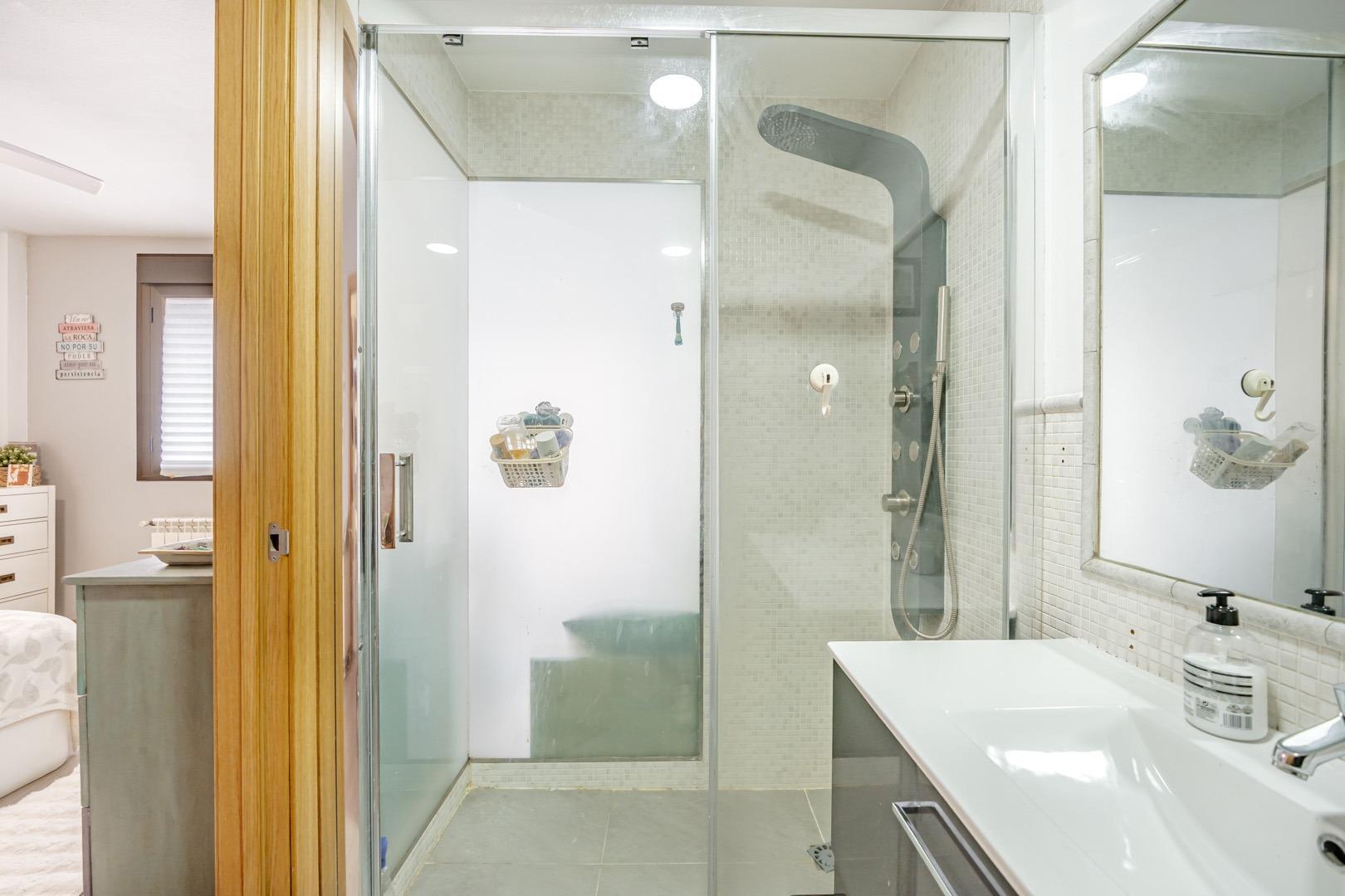 Casas o chalets en Villanueva del Pardillo