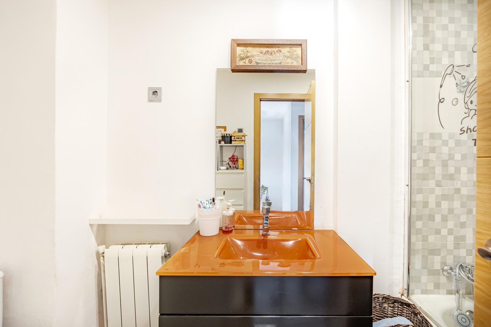 Casas o chalets en Villanueva del Pardillo