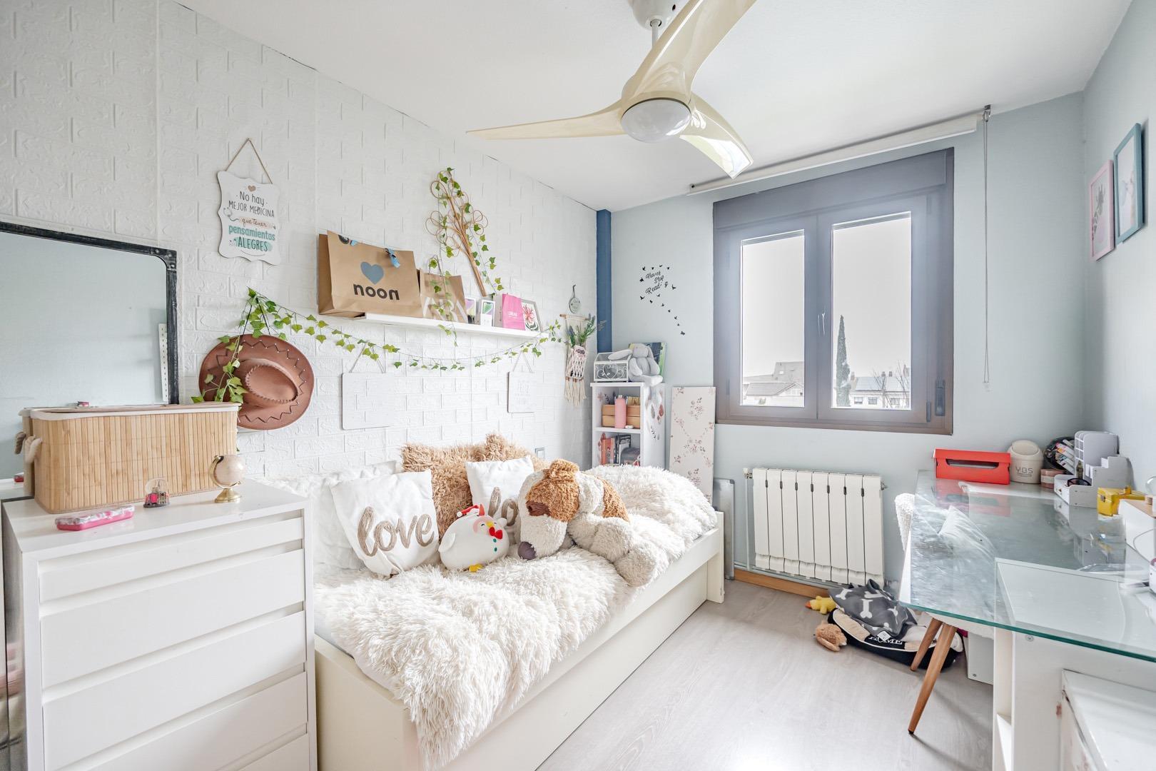 Casas o chalets en Villanueva del Pardillo