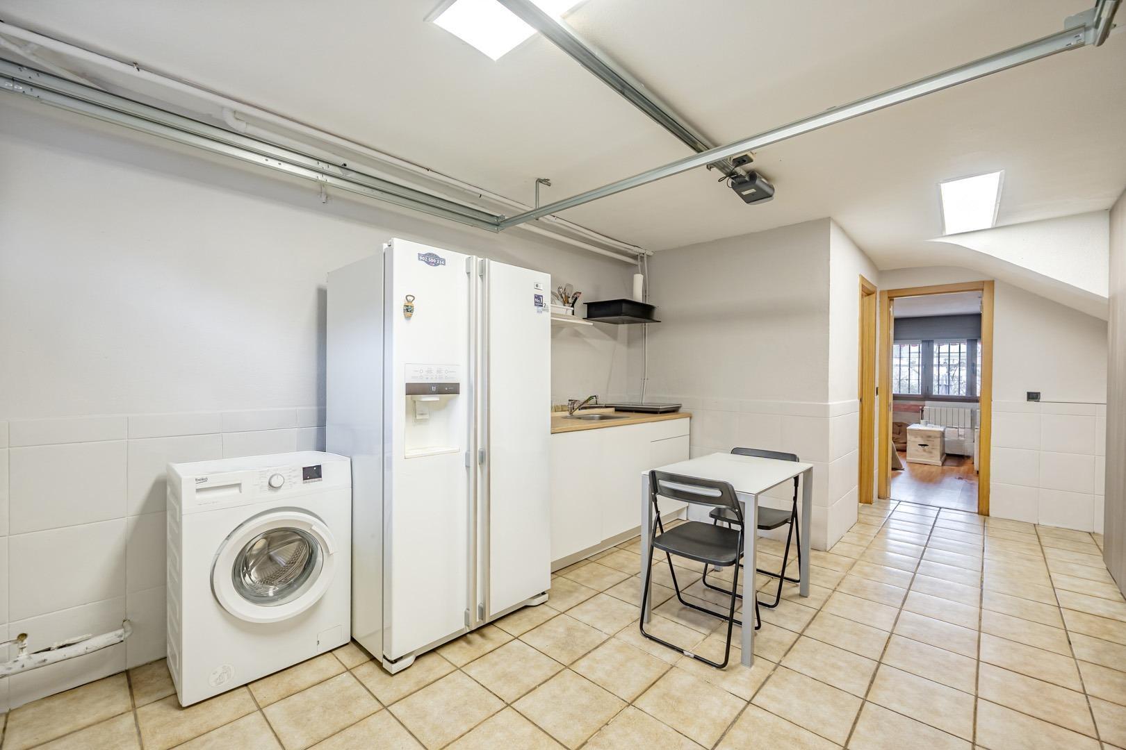 Casas o chalets en Villanueva del Pardillo