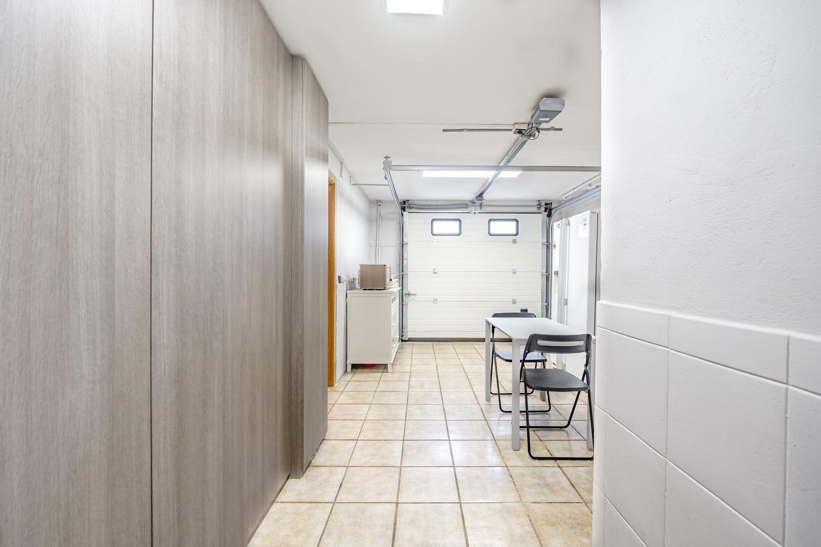 Casas o chalets en Villanueva del Pardillo