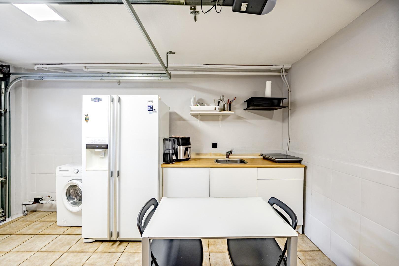 Casas o chalets en Villanueva del Pardillo