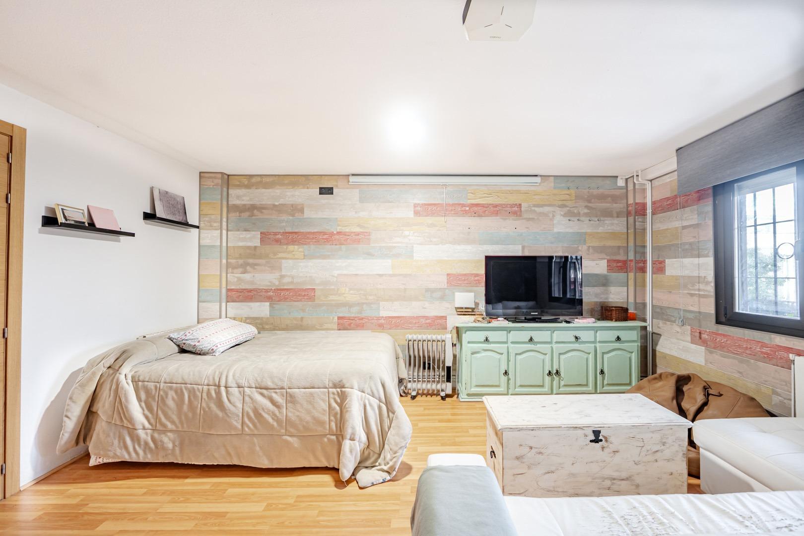 Casas o chalets en Villanueva del Pardillo