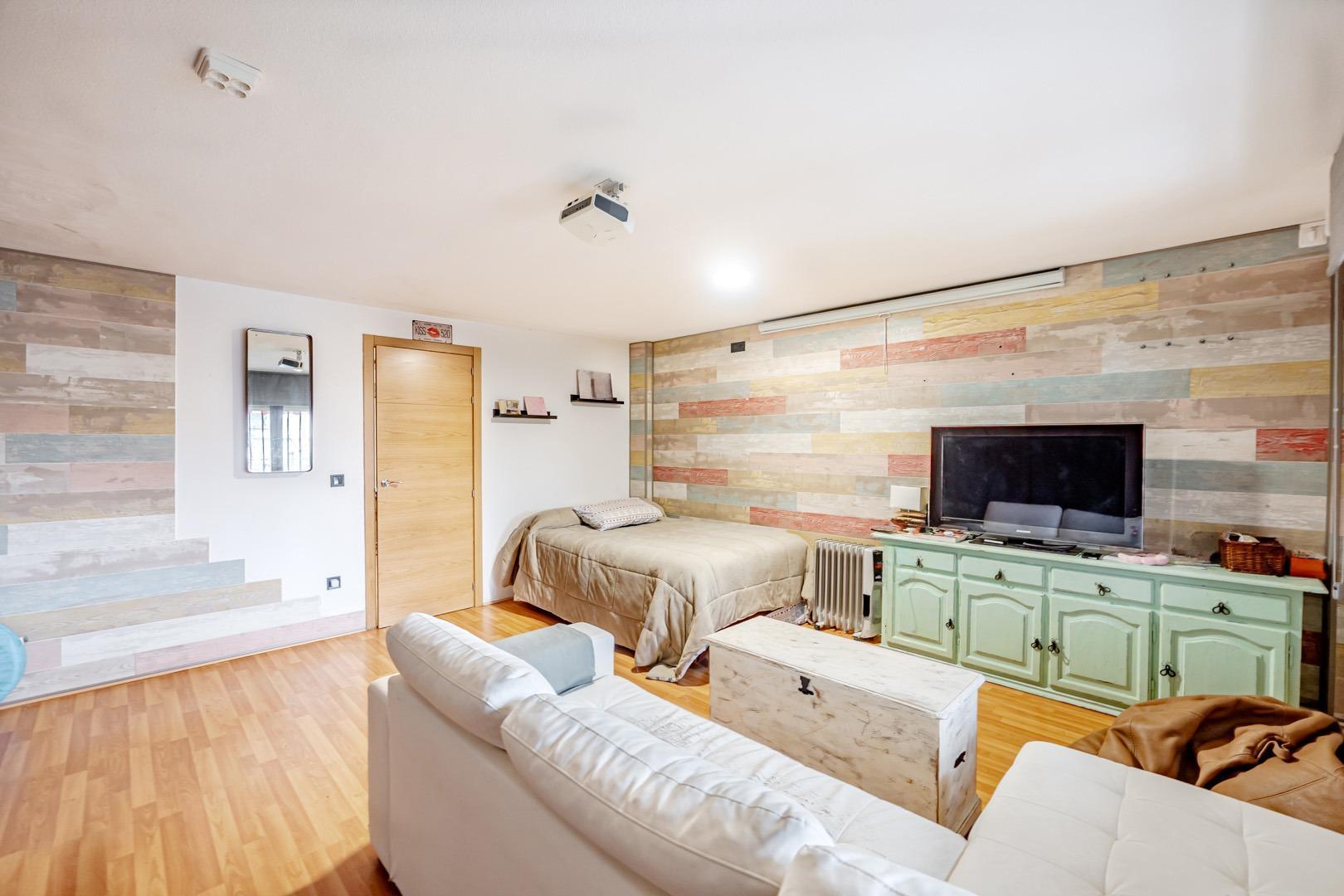 Casas o chalets en Villanueva del Pardillo