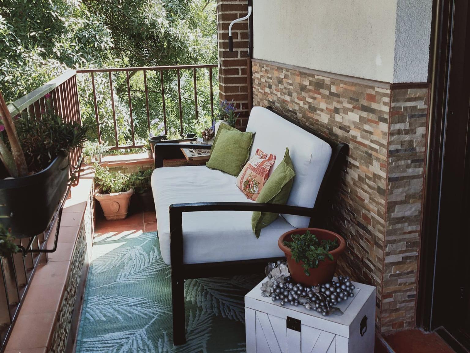 Casas o chalets en Villanueva del Pardillo