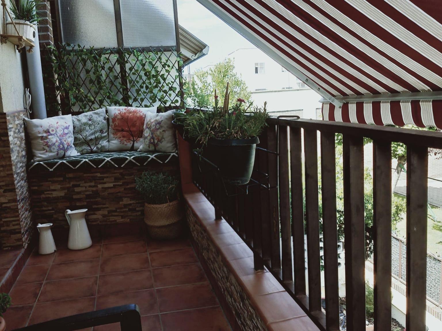 Casas o chalets en Villanueva del Pardillo