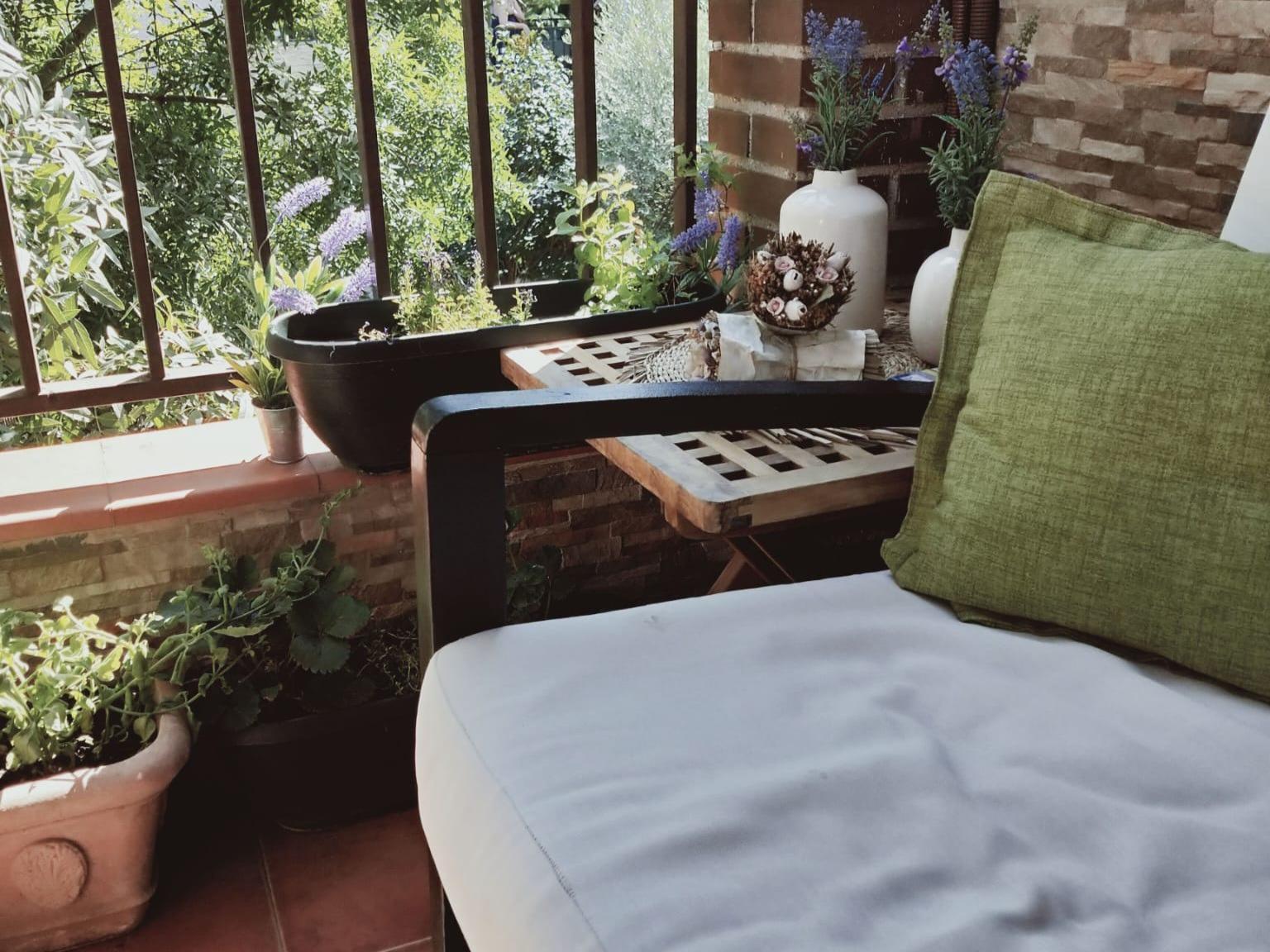 Casas o chalets en Villanueva del Pardillo