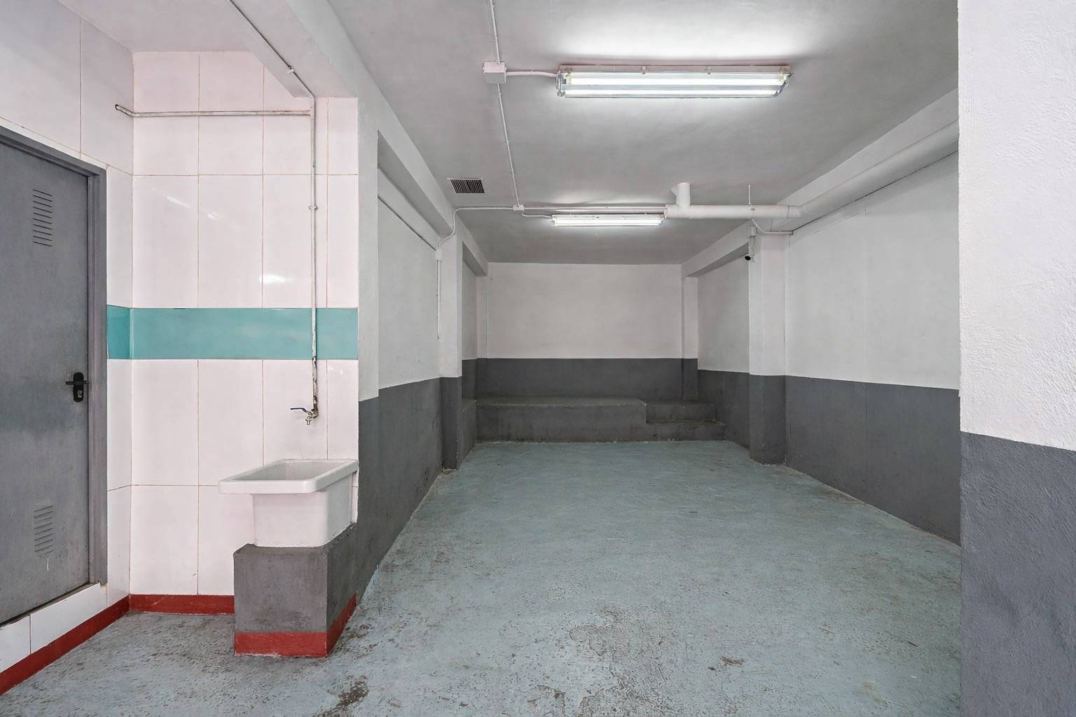 Negocios-Venta-Roquetas de Mar-2092469-Foto-4