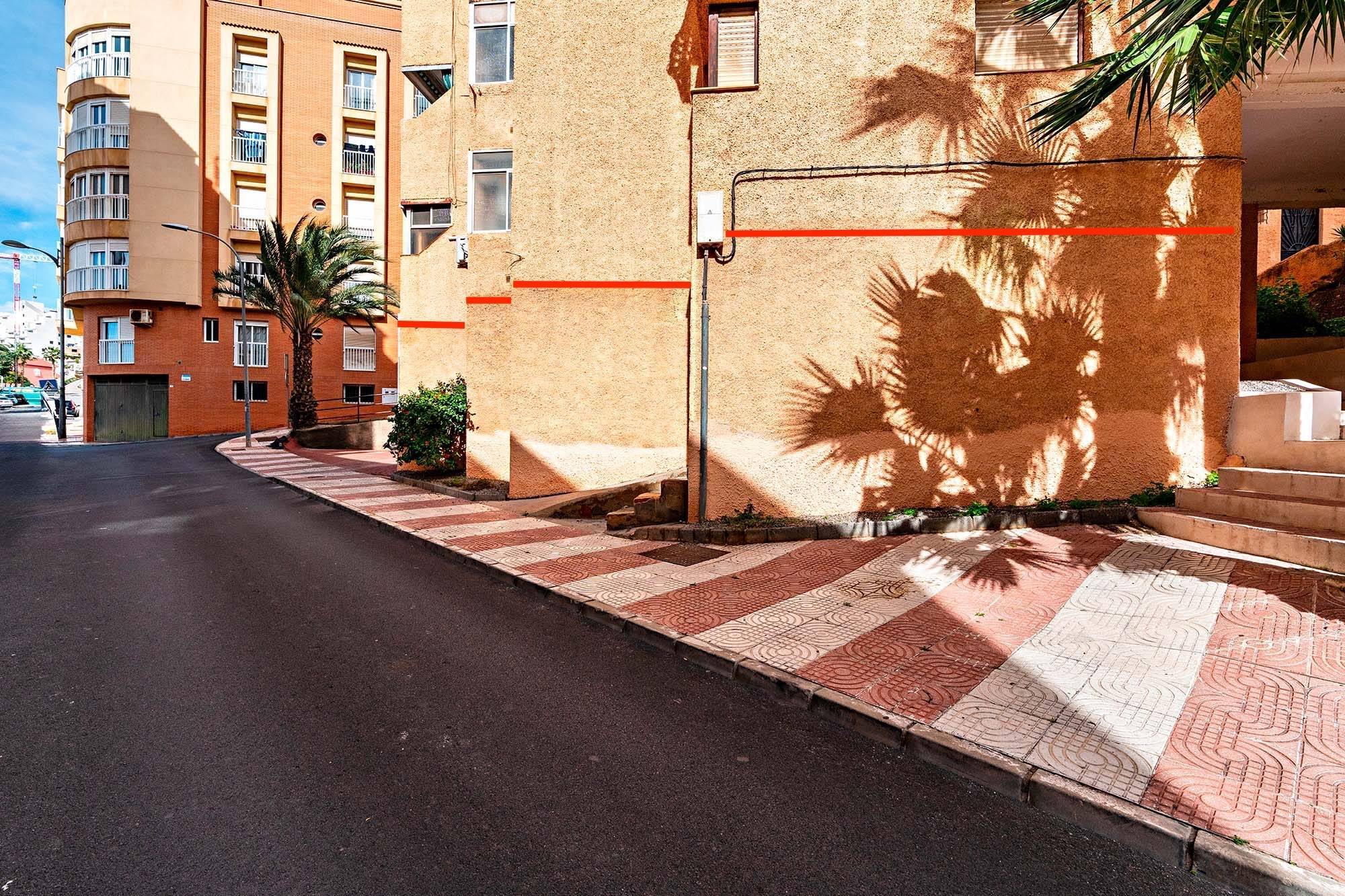 Negocios-Venta-Roquetas de Mar-2092469-Foto-7