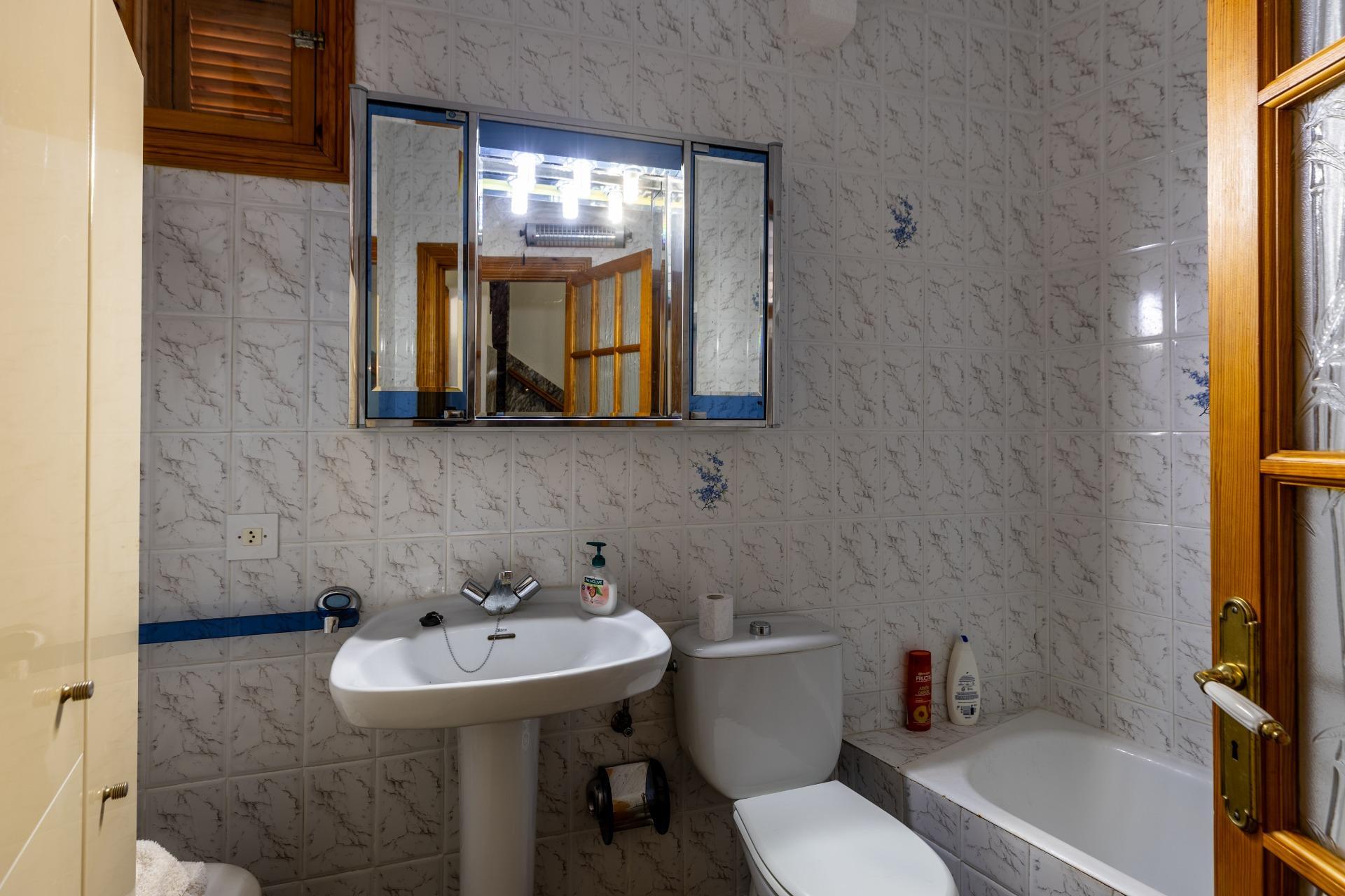 Casas o chalets-Venta-Santa MarÃ­a del CamÃ­-1975173-Foto-10