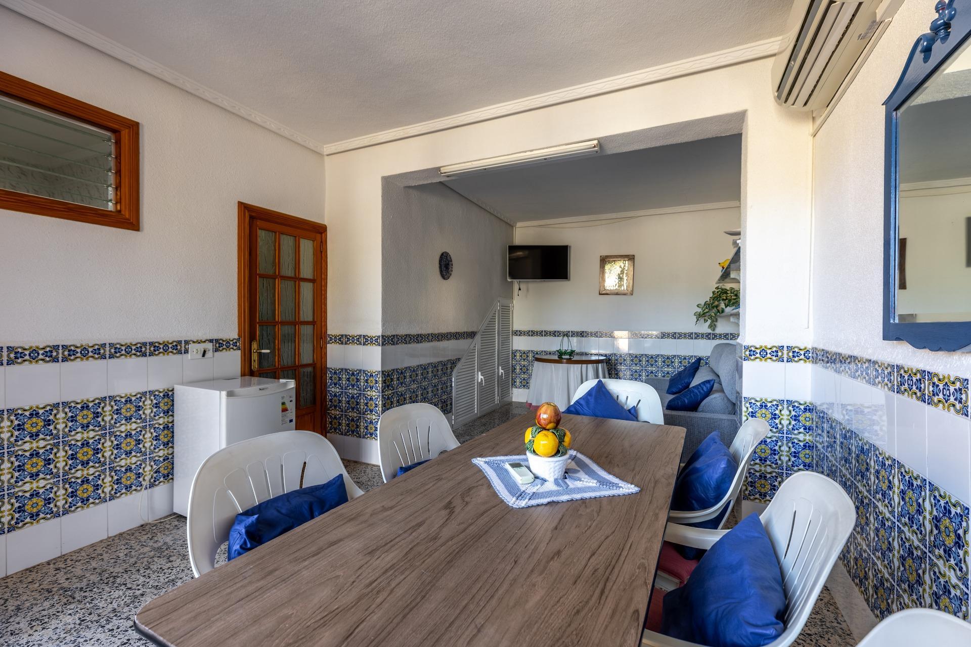 Casas o chalets-Venta-Santa MarÃ­a del CamÃ­-1975173-Foto-12