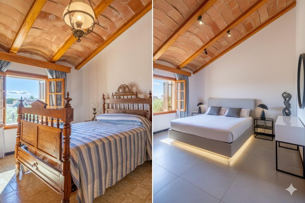 Casas o chalets-Venta-Santa MarÃ­a del CamÃ­-1975173-Foto-15