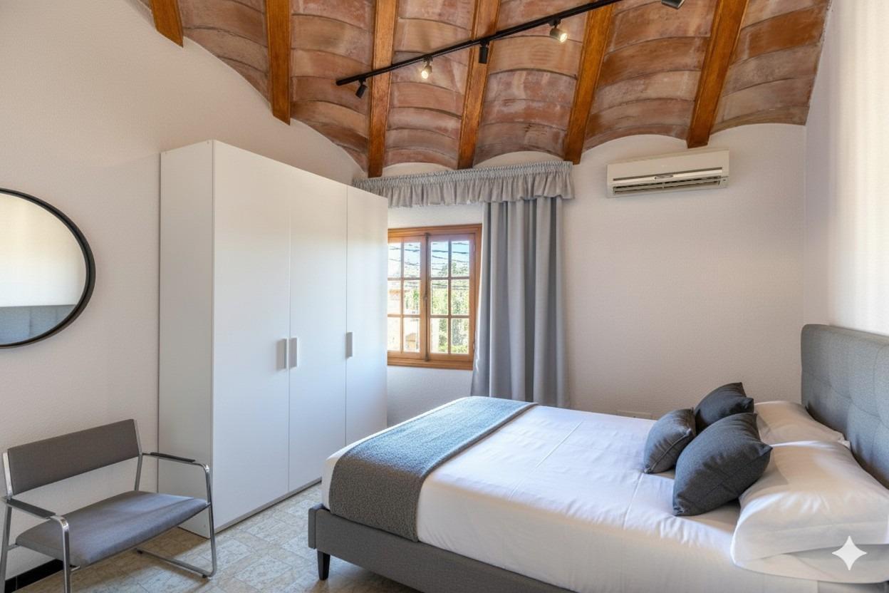 Casas o chalets-Venta-Santa MarÃ­a del CamÃ­-1975173-Foto-20