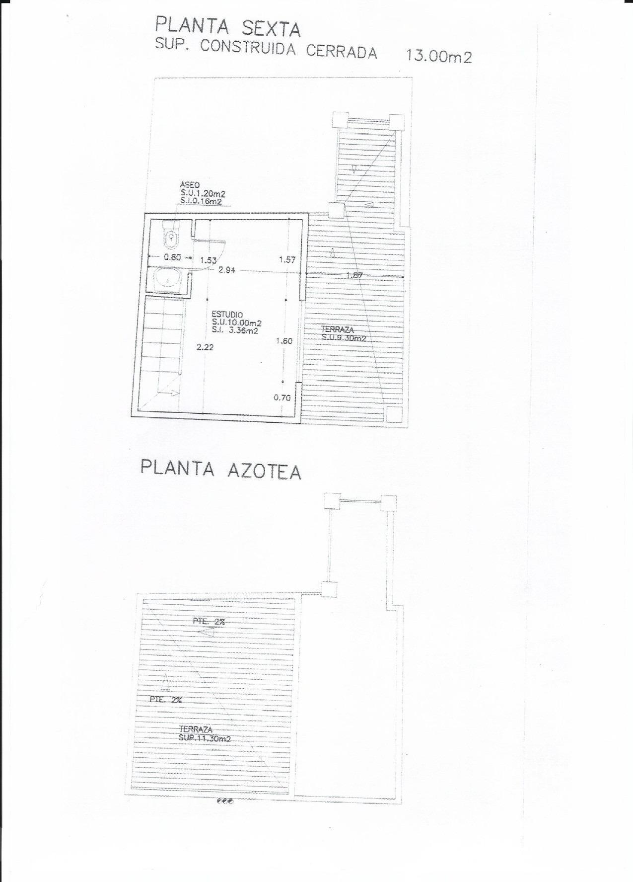 Plano