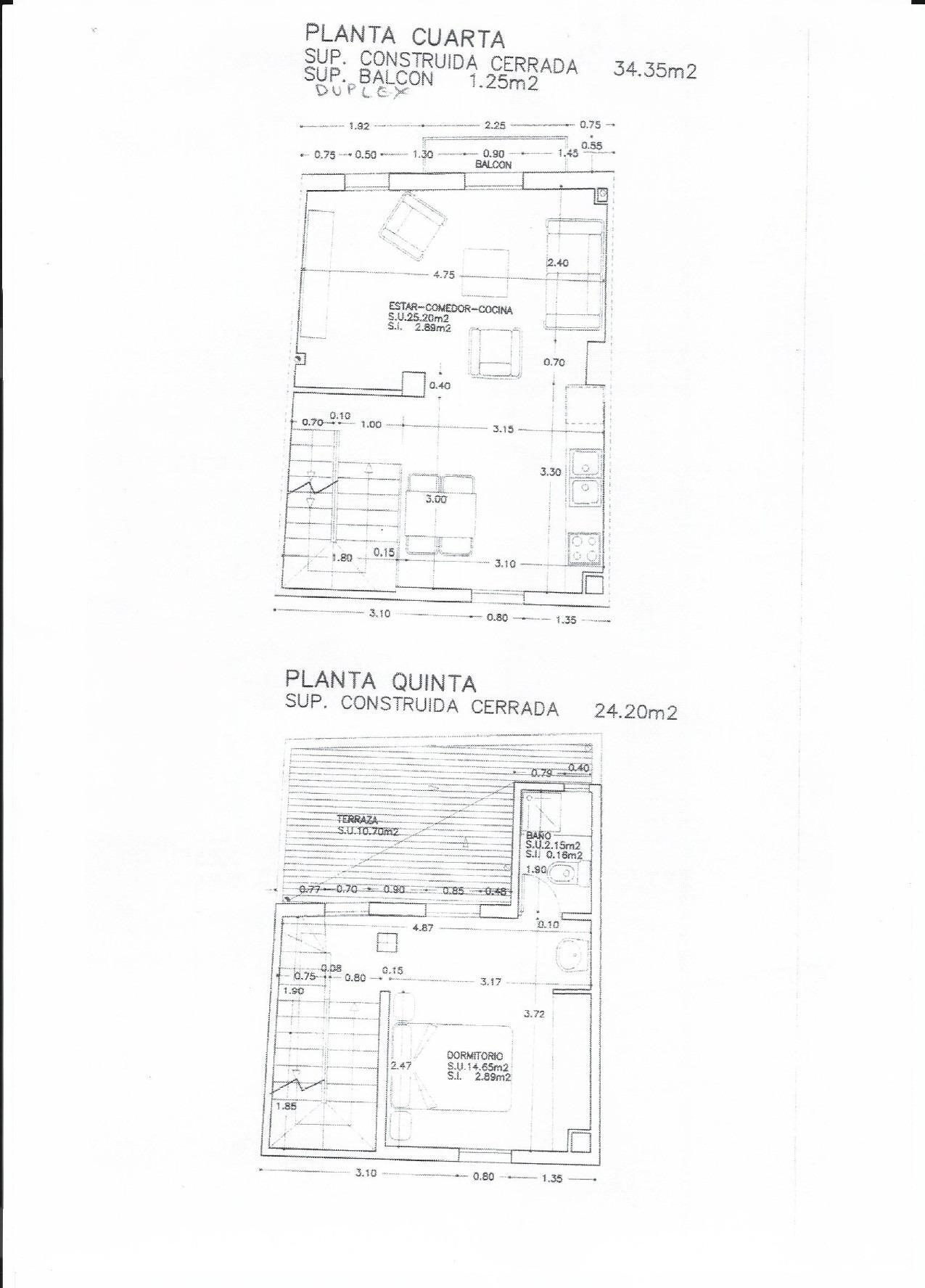 Plano