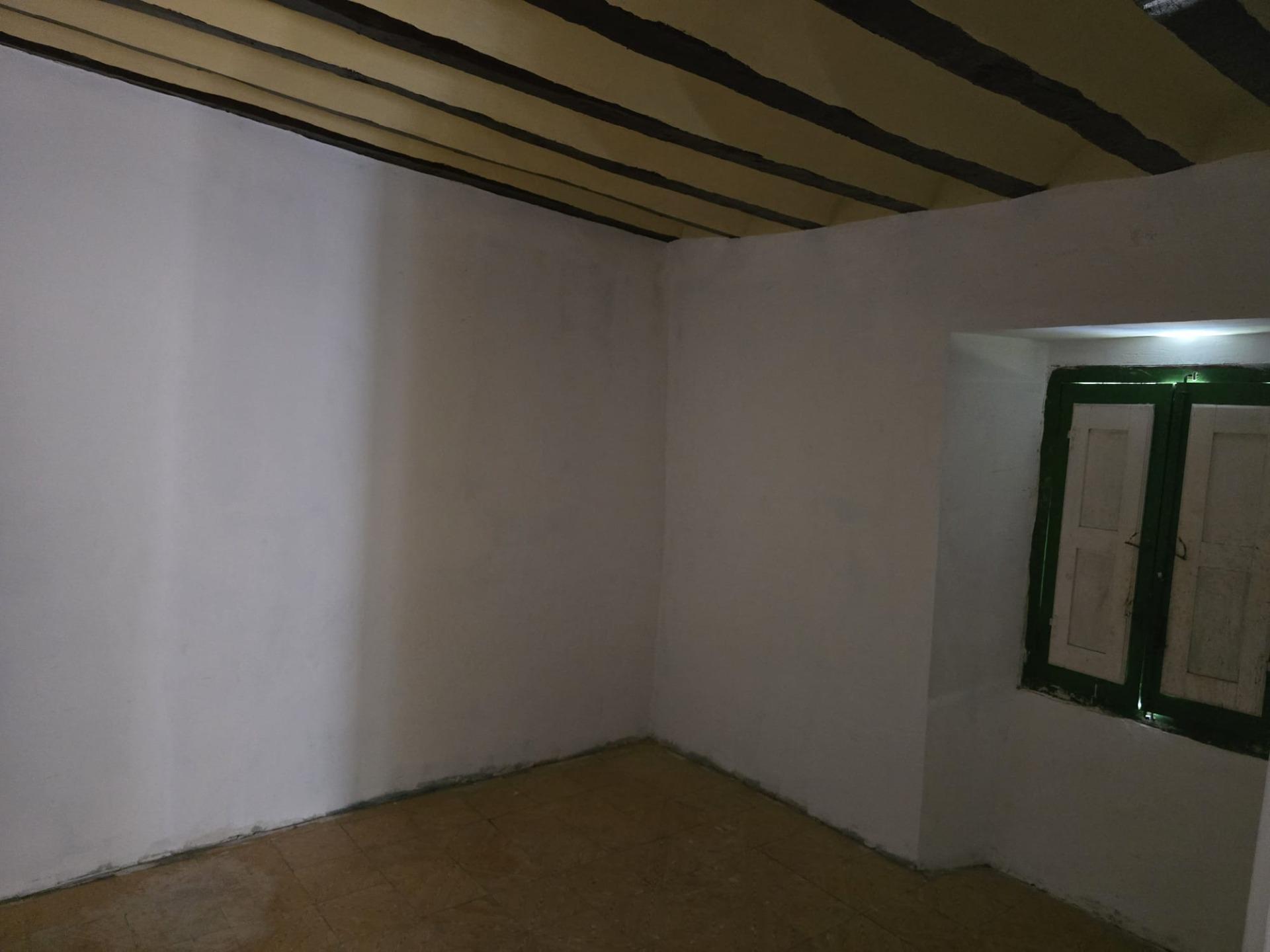 Casas o chalets-Venta-Valle de las Navas-1067878-Foto-9