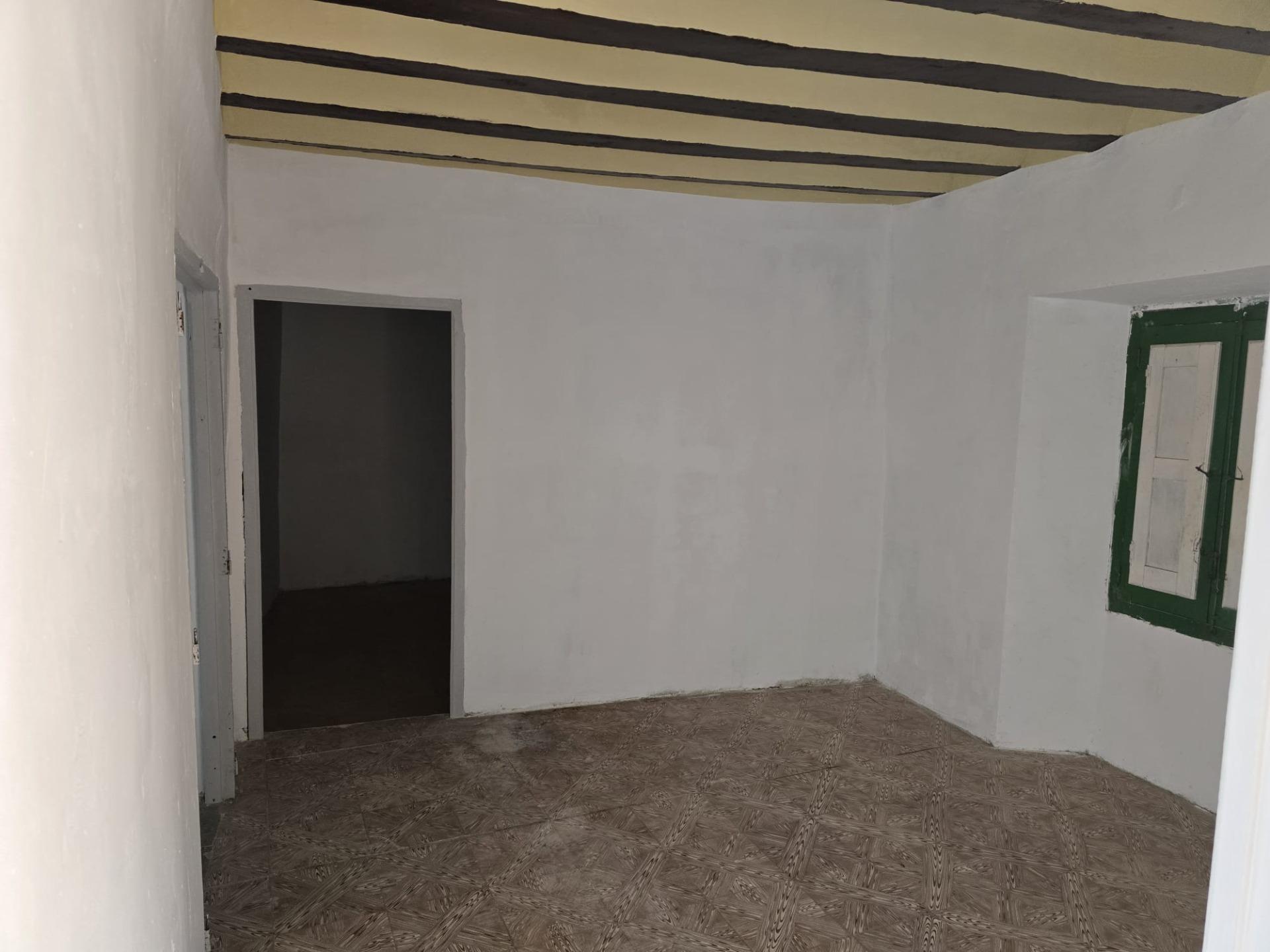 Casas o chalets-Venta-Valle de las Navas-1067878-Foto-8