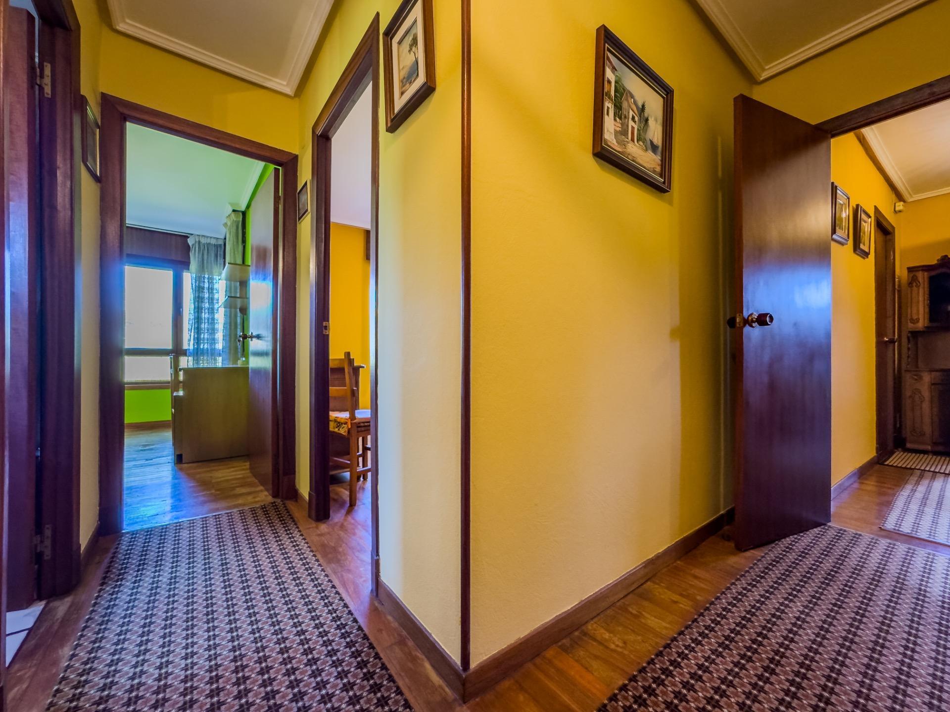 Casas o chalets-Venta-Hazas de Cesto-1537988-Foto-26