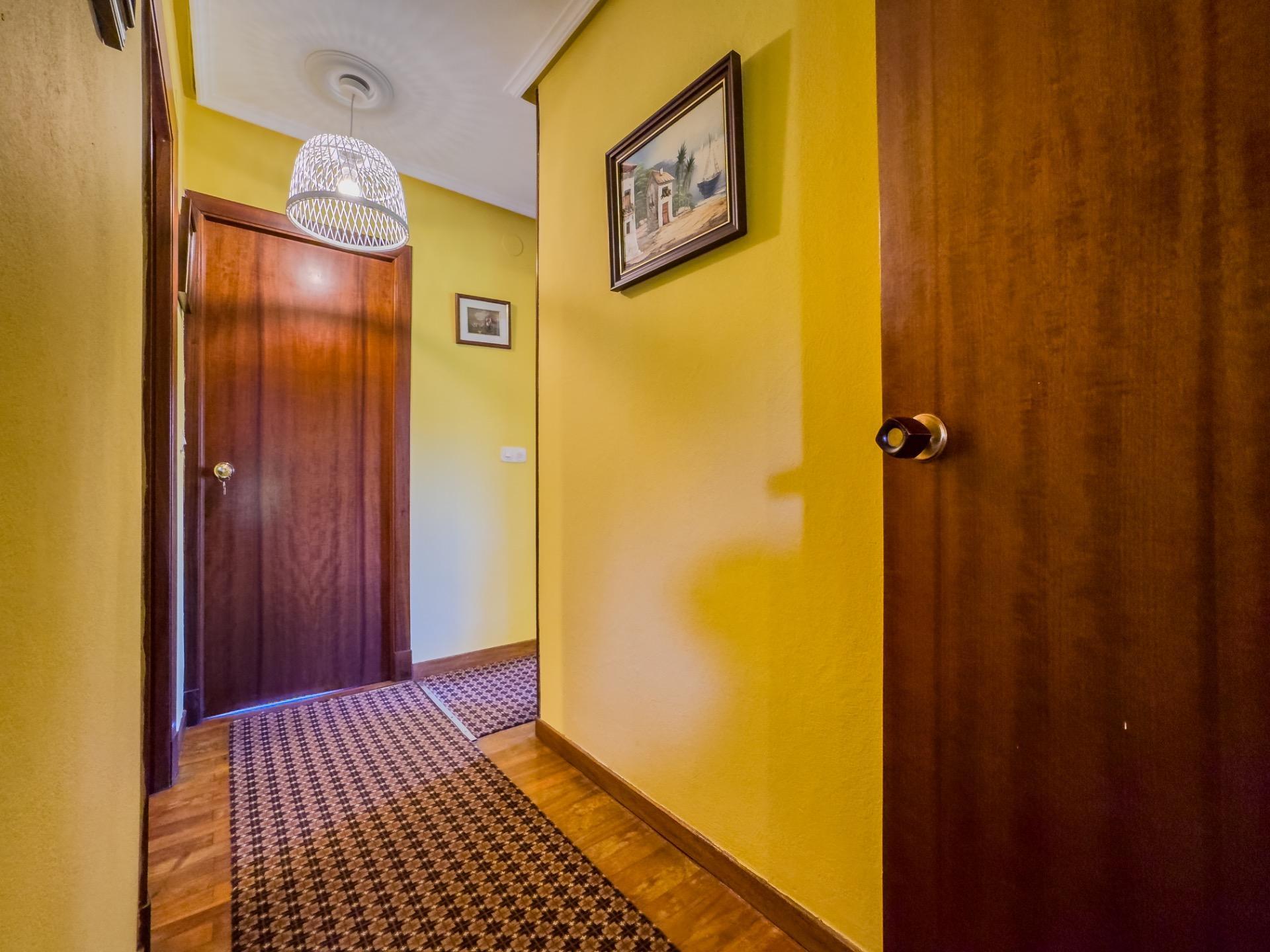 Casas o chalets-Venta-Hazas de Cesto-1537988-Foto-27