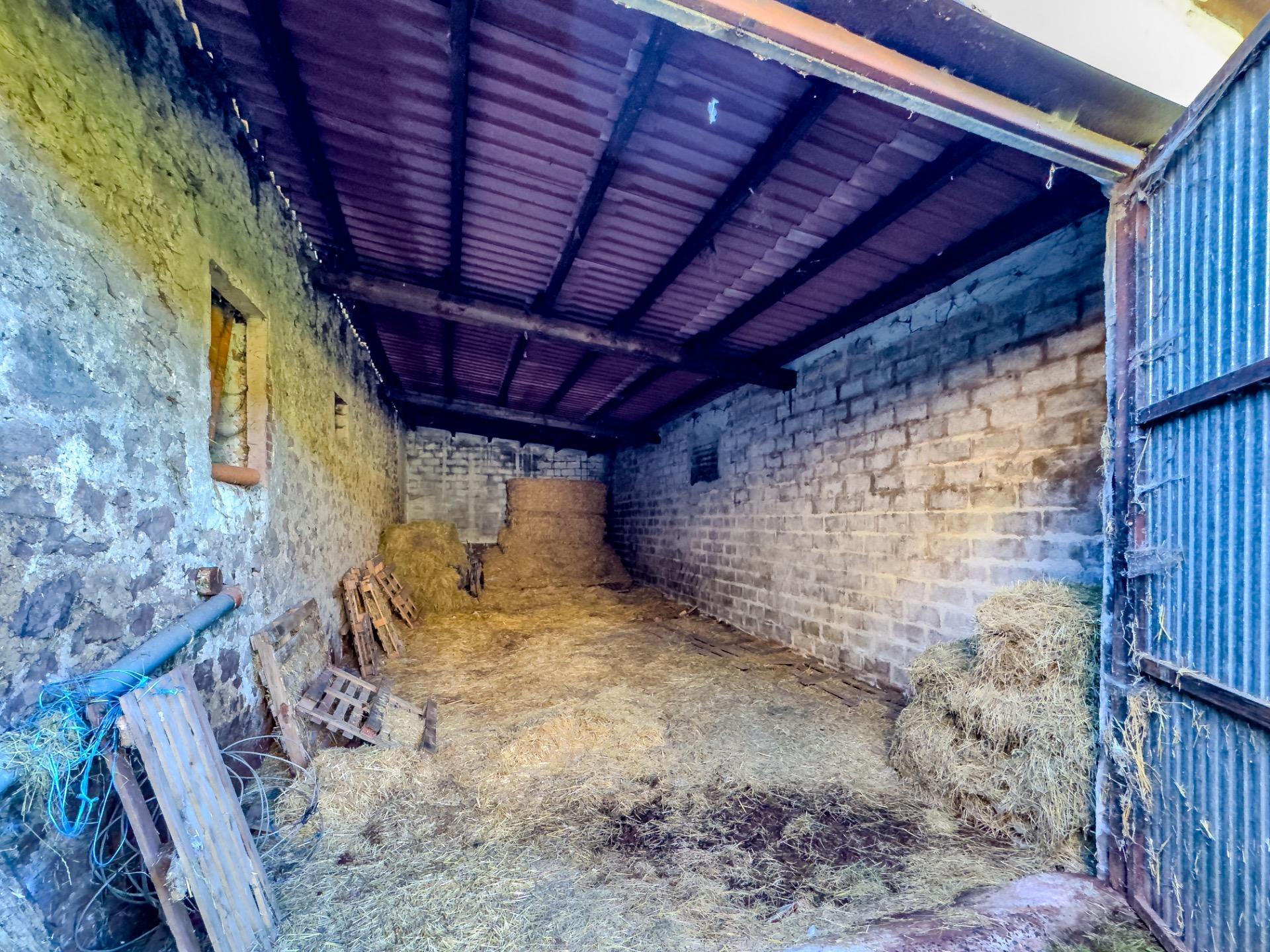 Casas o chalets-Venta-Hazas de Cesto-1537988-Foto-55