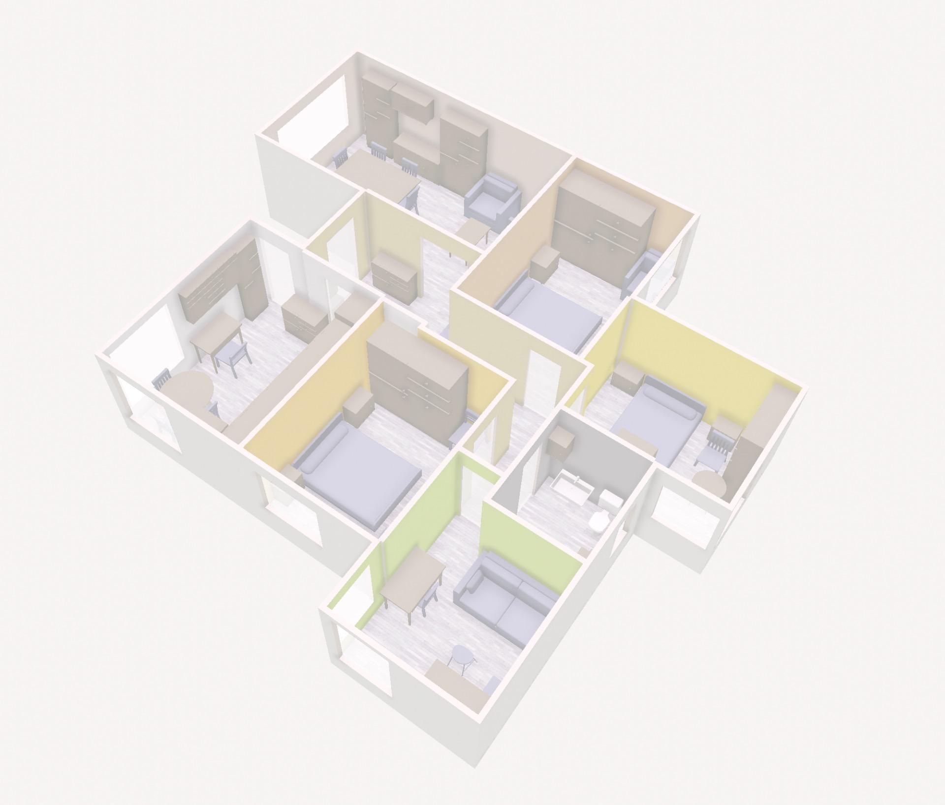 Casas o chalets-Venta-Hazas de Cesto-1537988-Foto-59