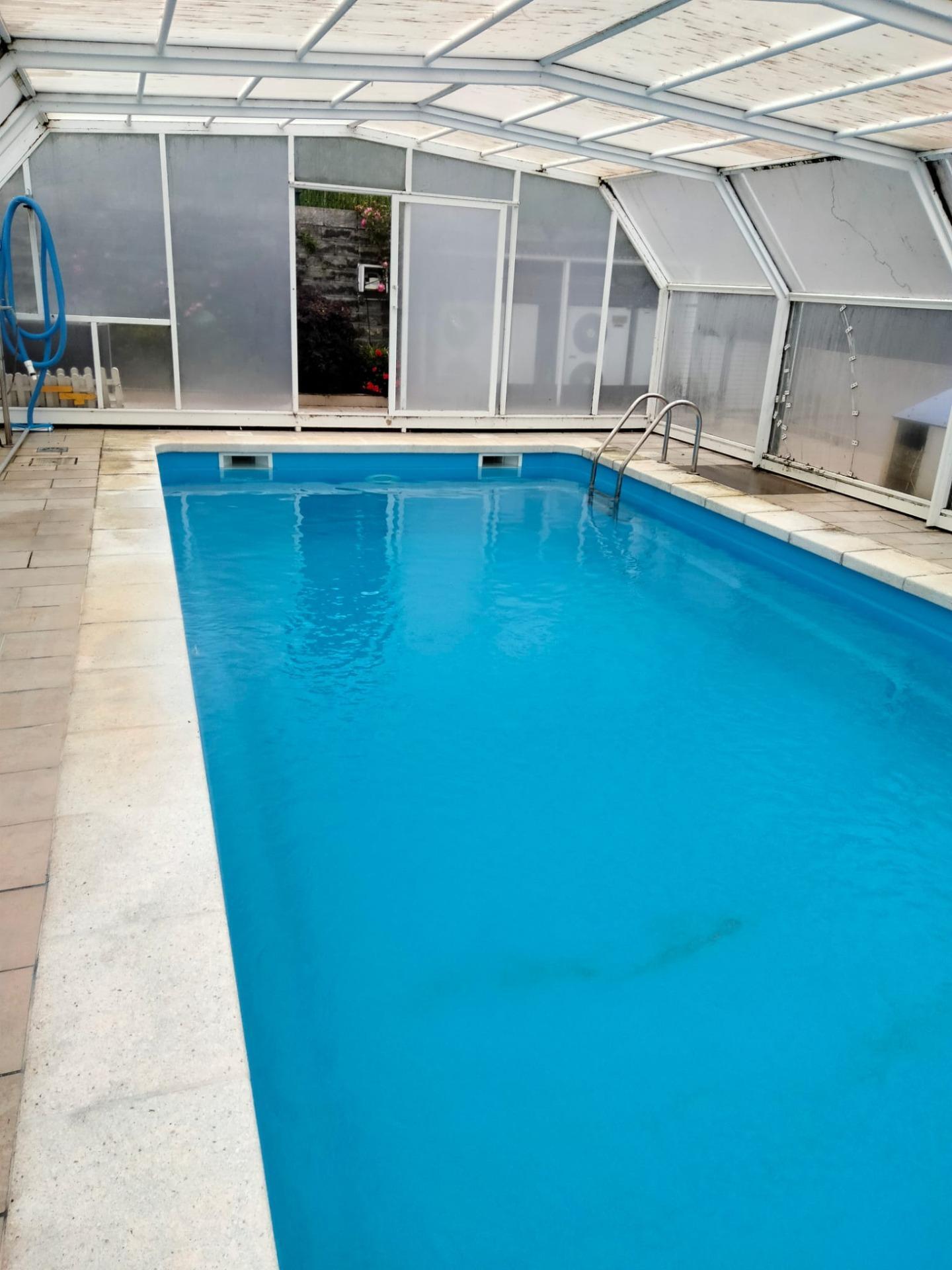 Casas o chalets-Venta-Meruelo-1585506-Foto-9